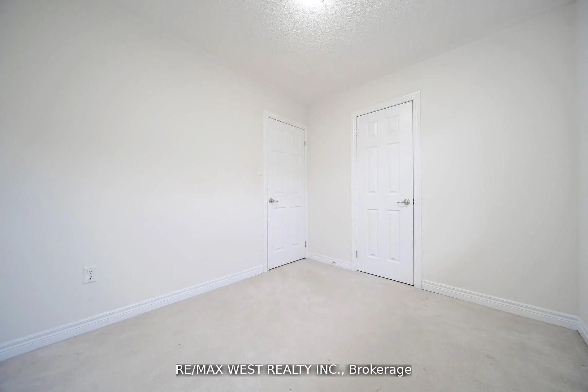 213 Sarah Cline Drive