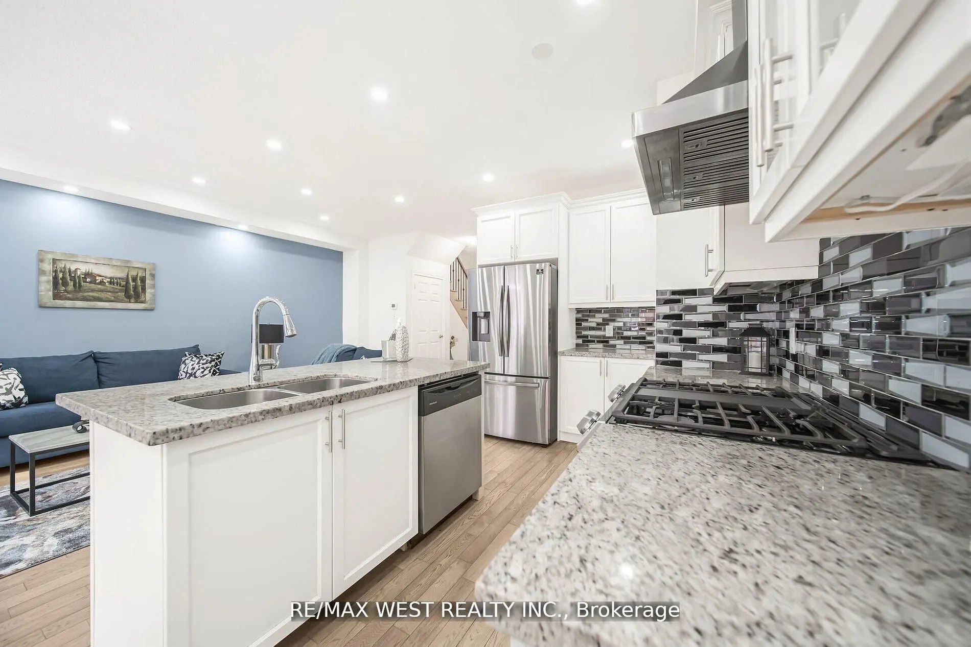 213 Sarah Cline Drive