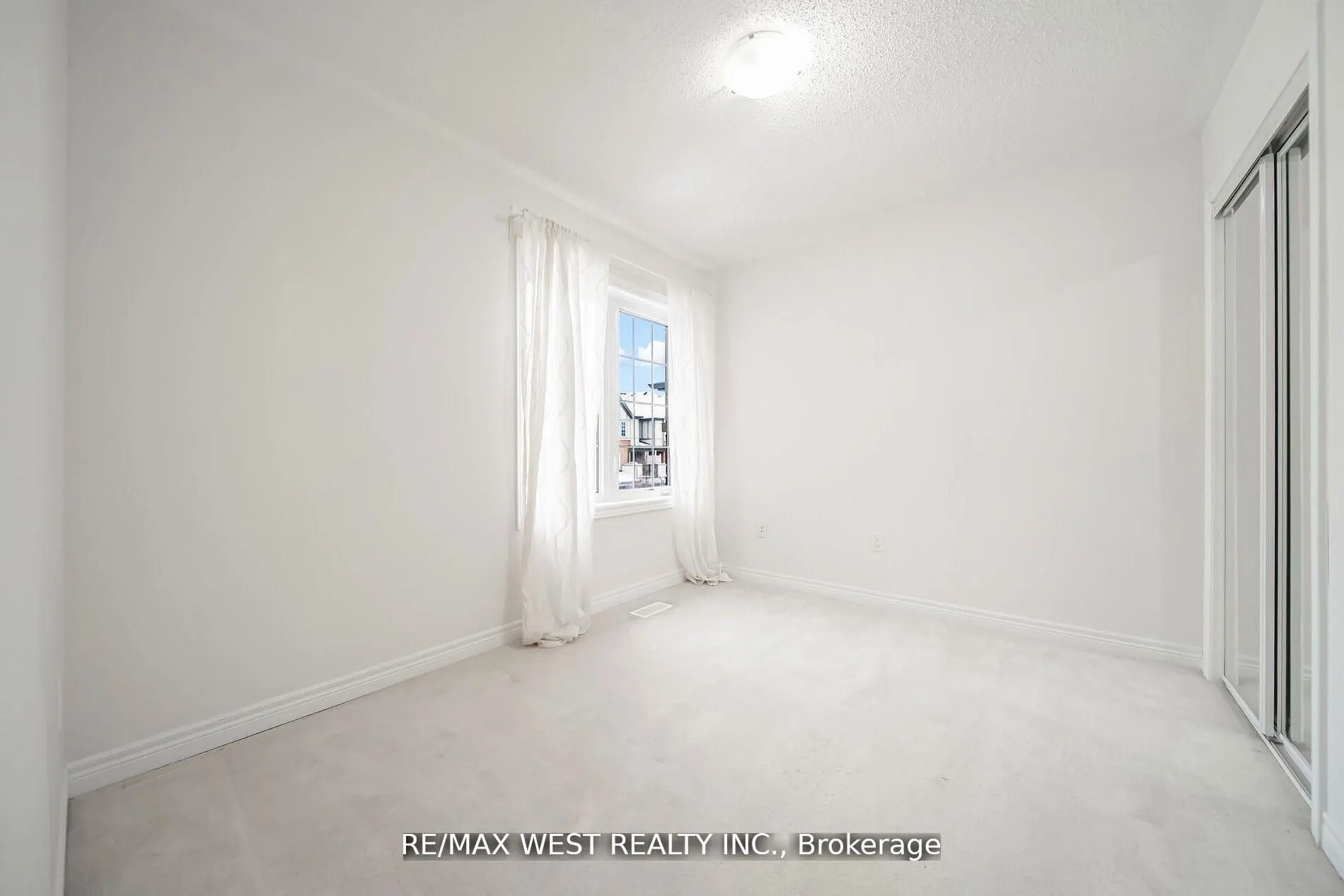 213 Sarah Cline Drive
