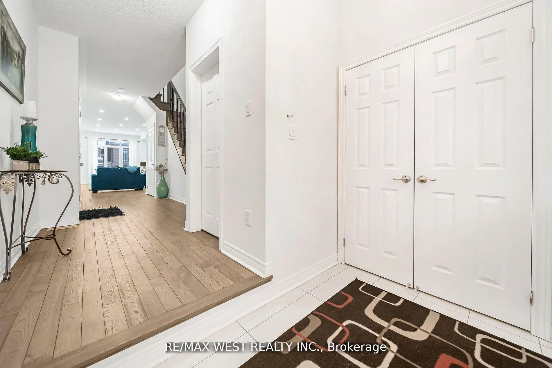 213 Sarah Cline Drive