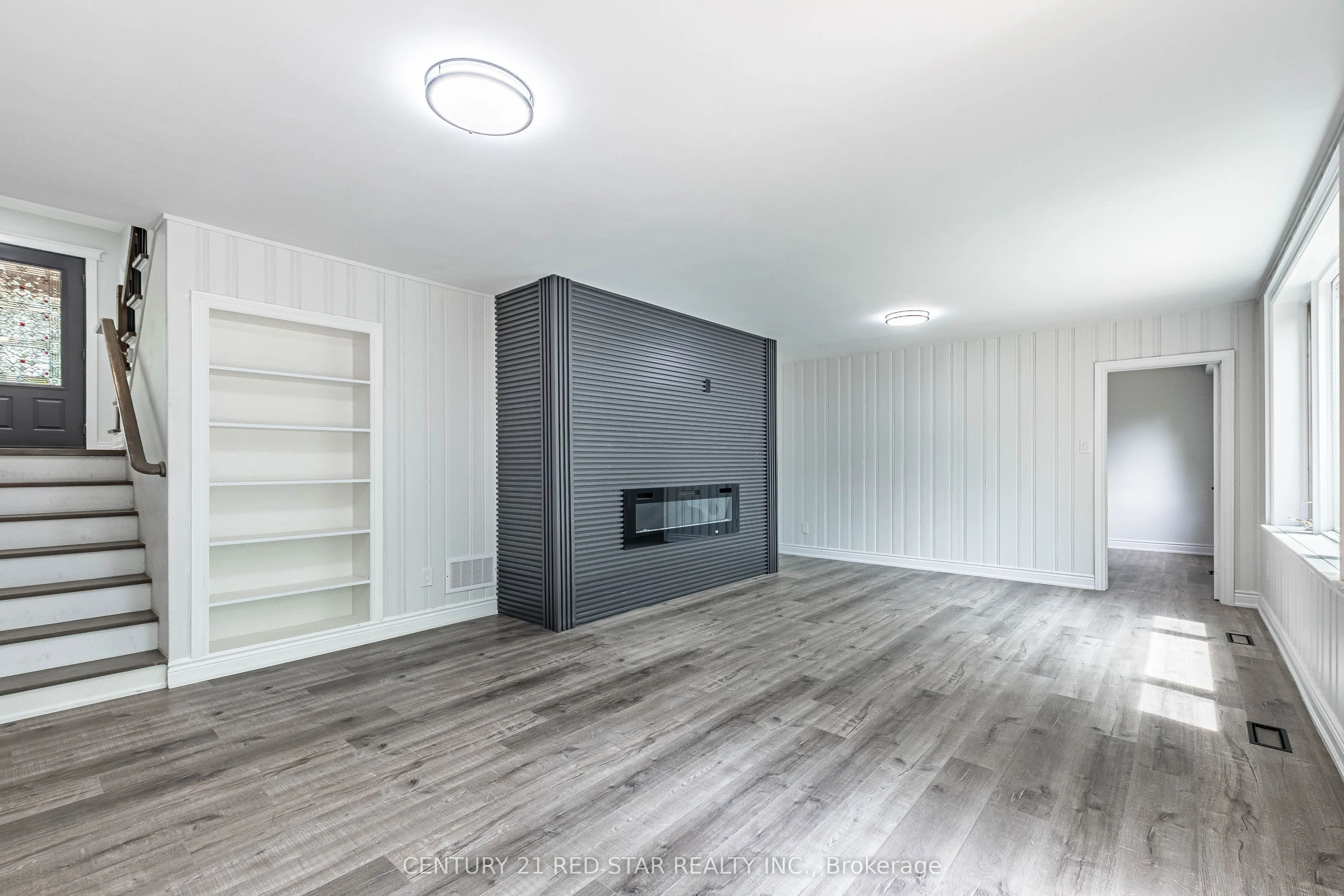 1448 Willowdown Road