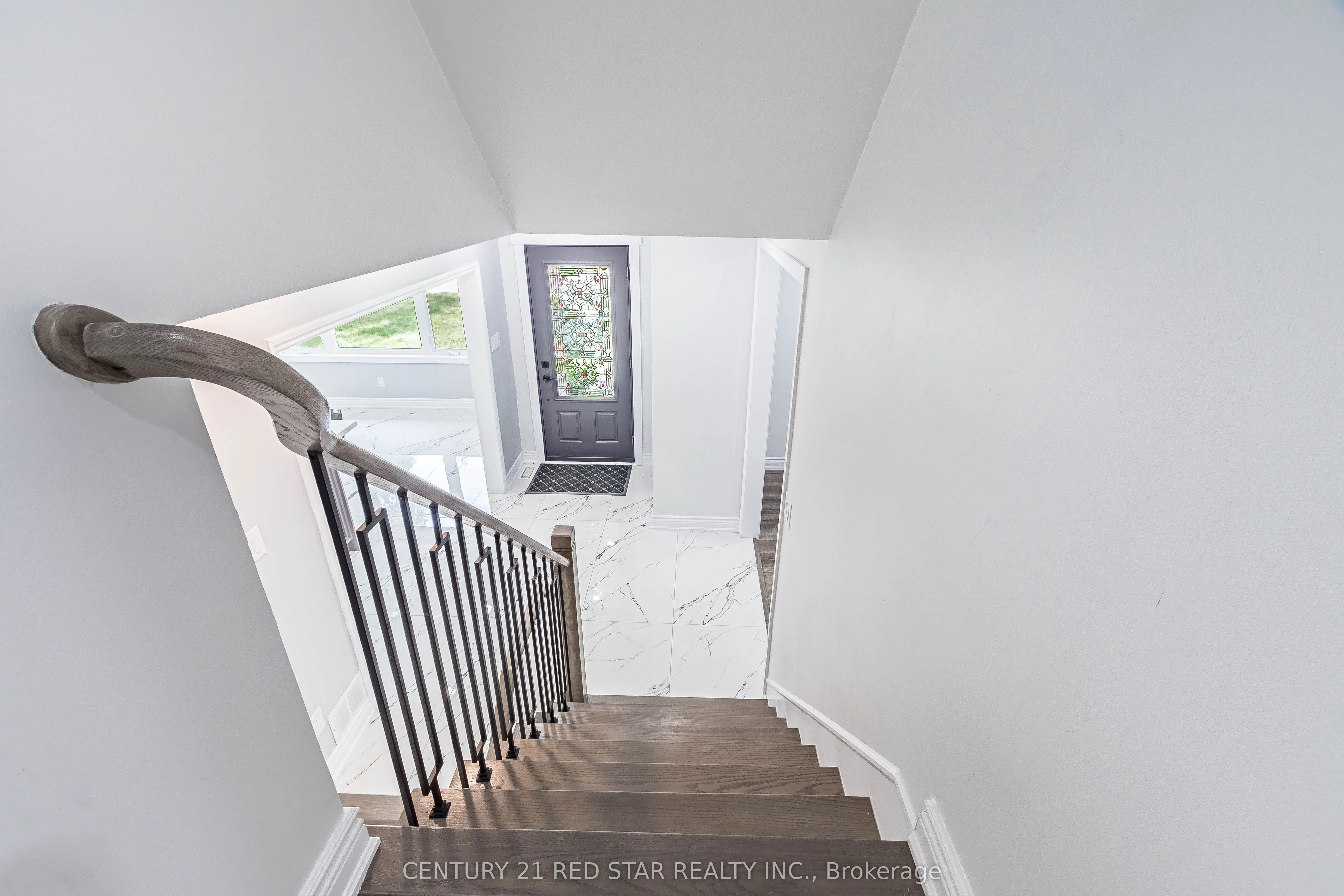 1448 Willowdown Road