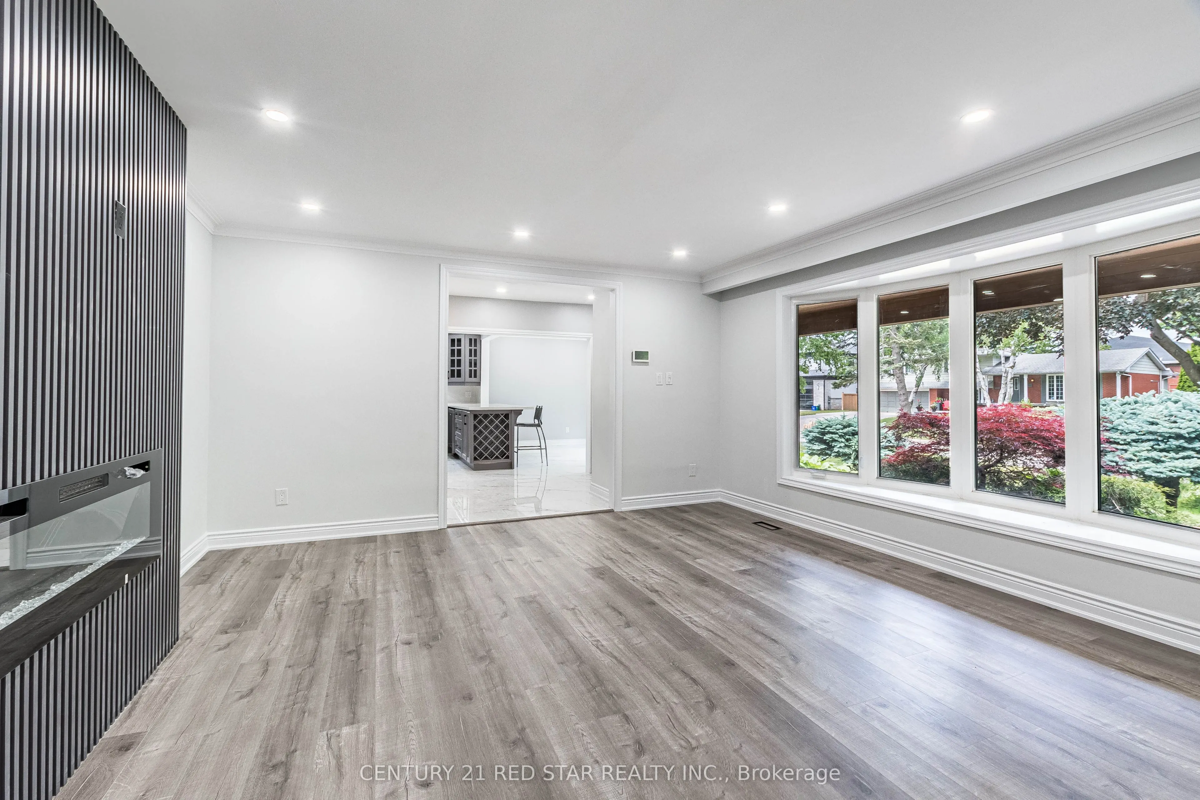 1448 Willowdown Road