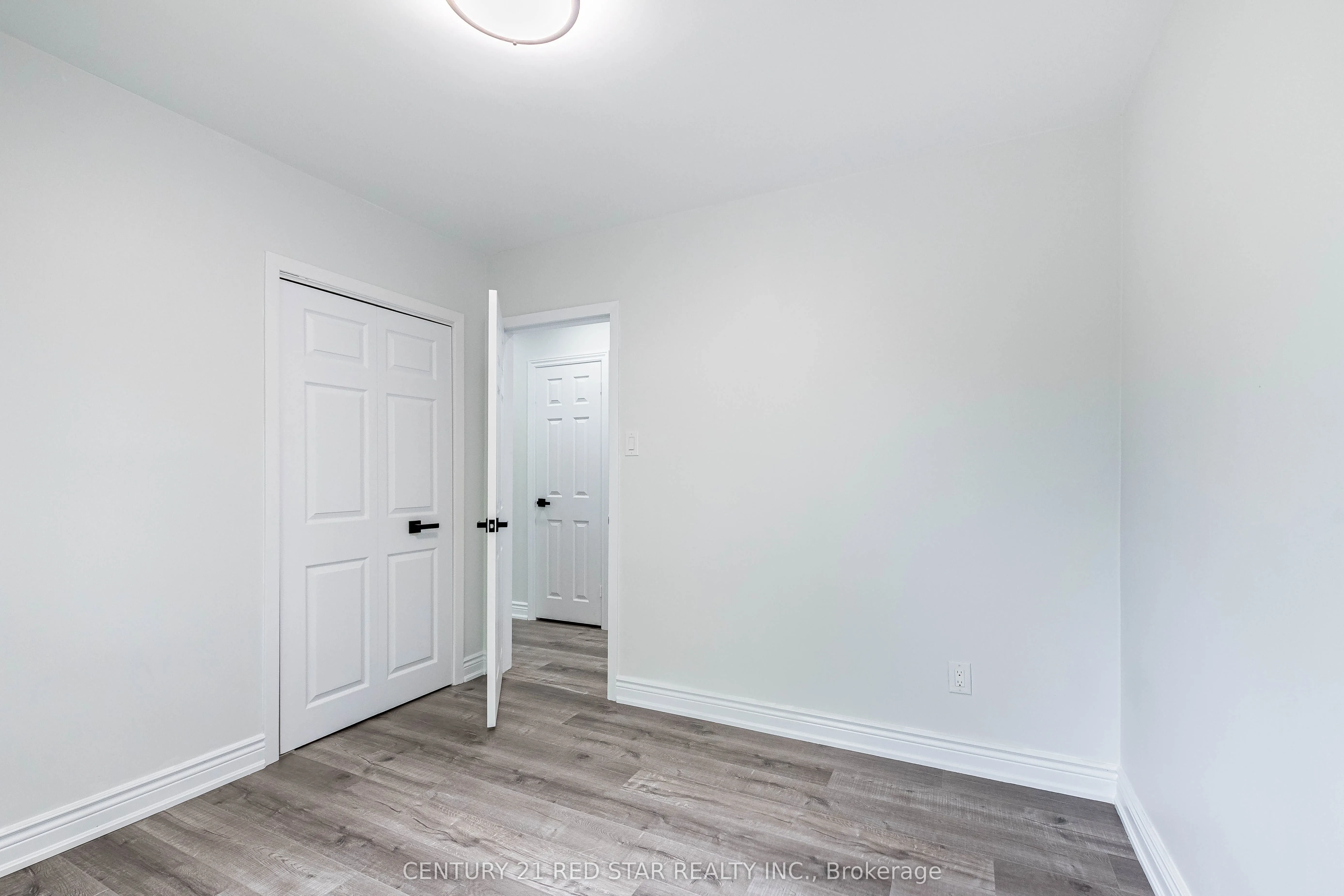 1448 Willowdown Road