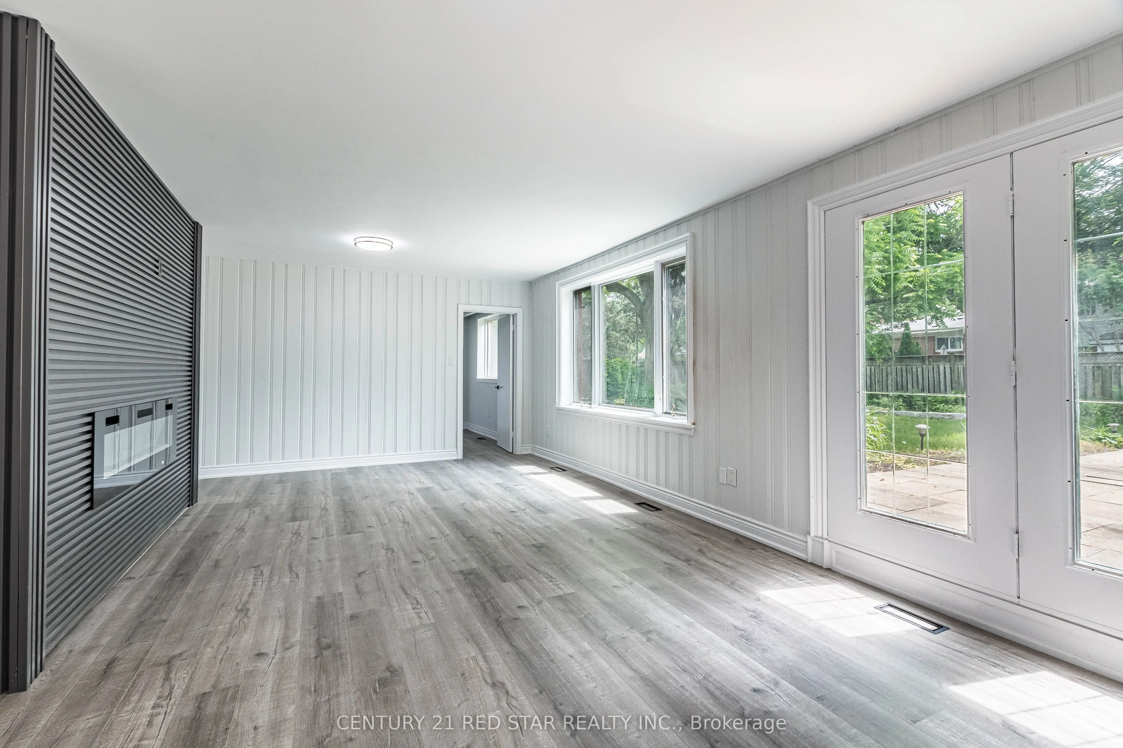 1448 Willowdown Road