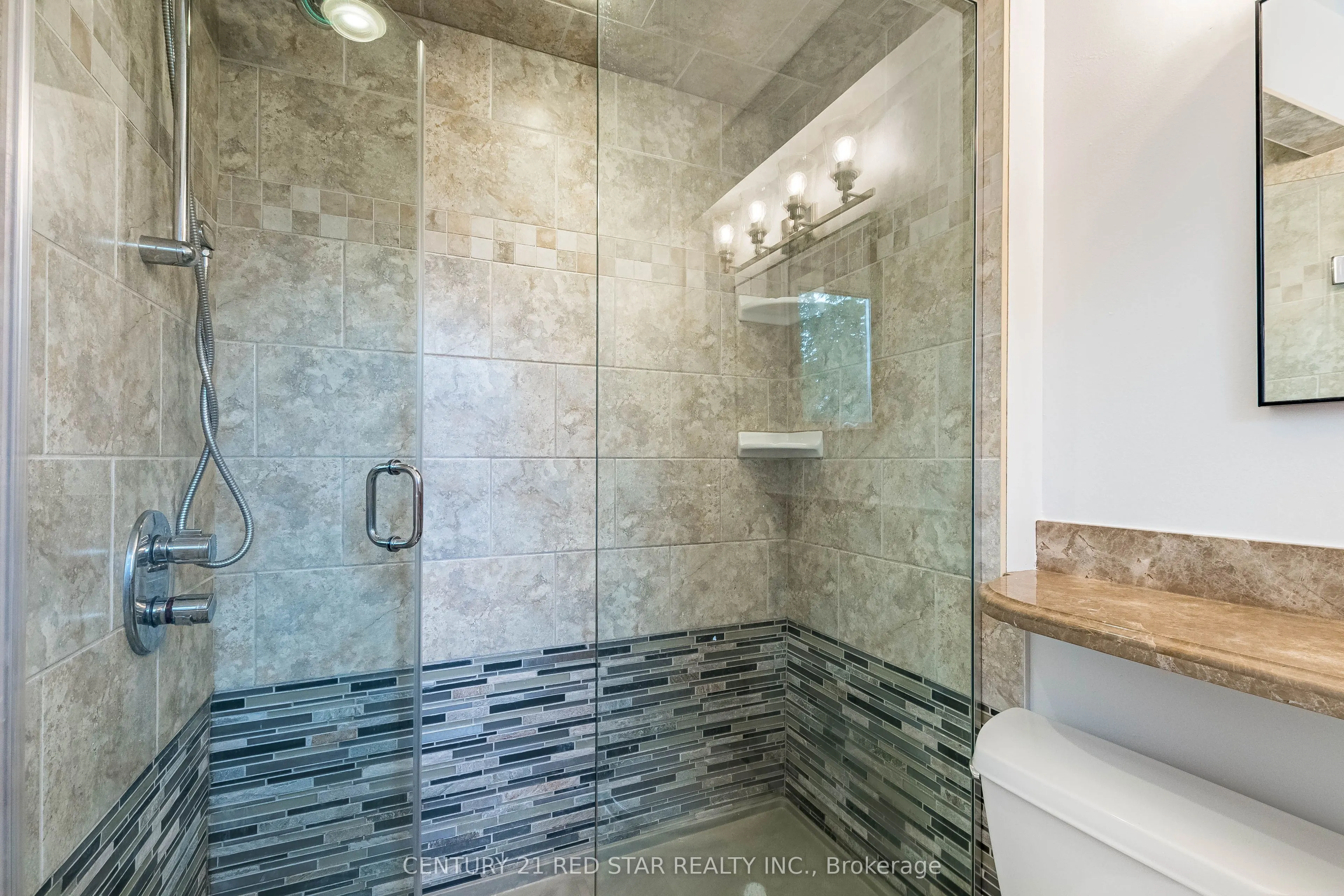 1448 Willowdown Road