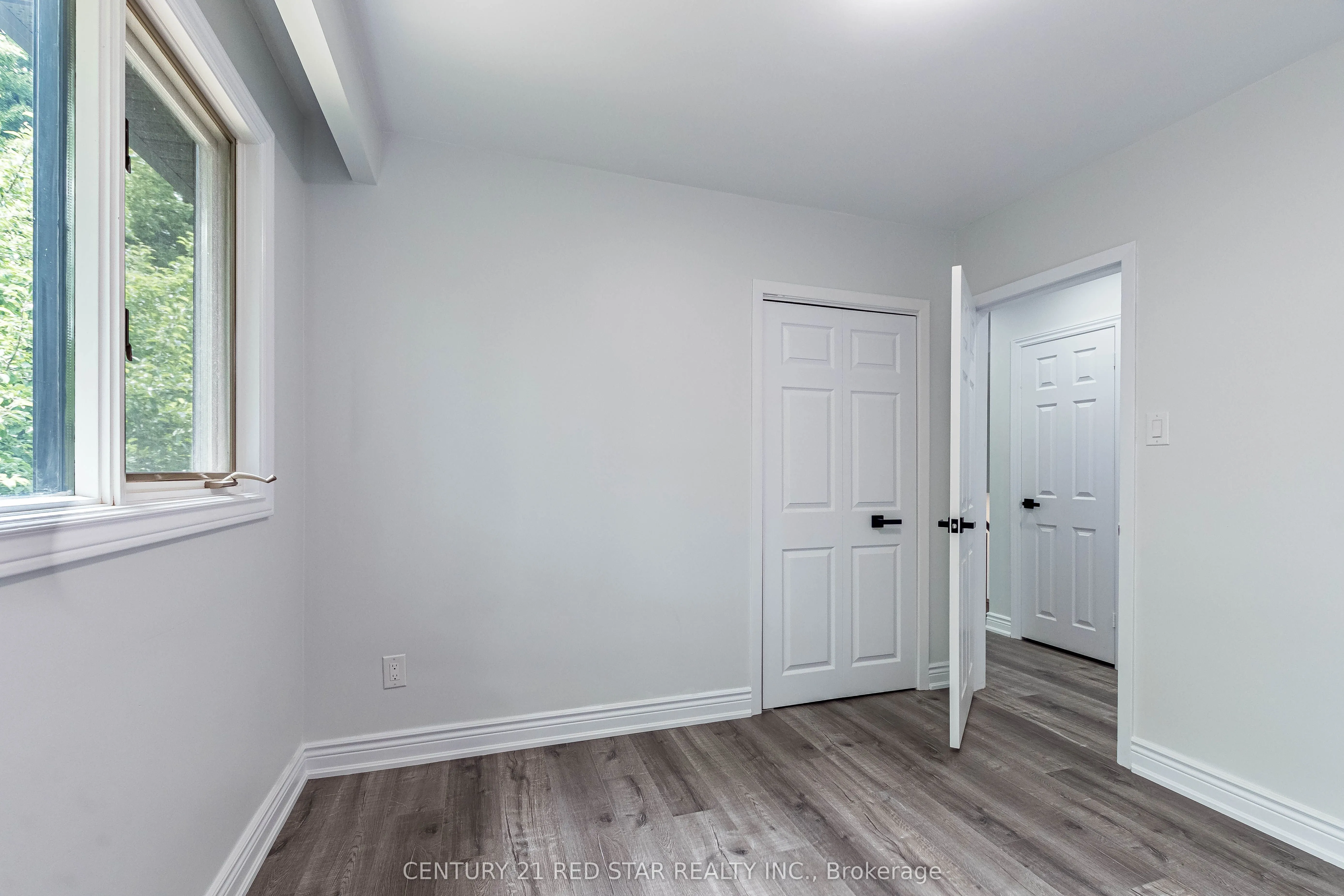 1448 Willowdown Road