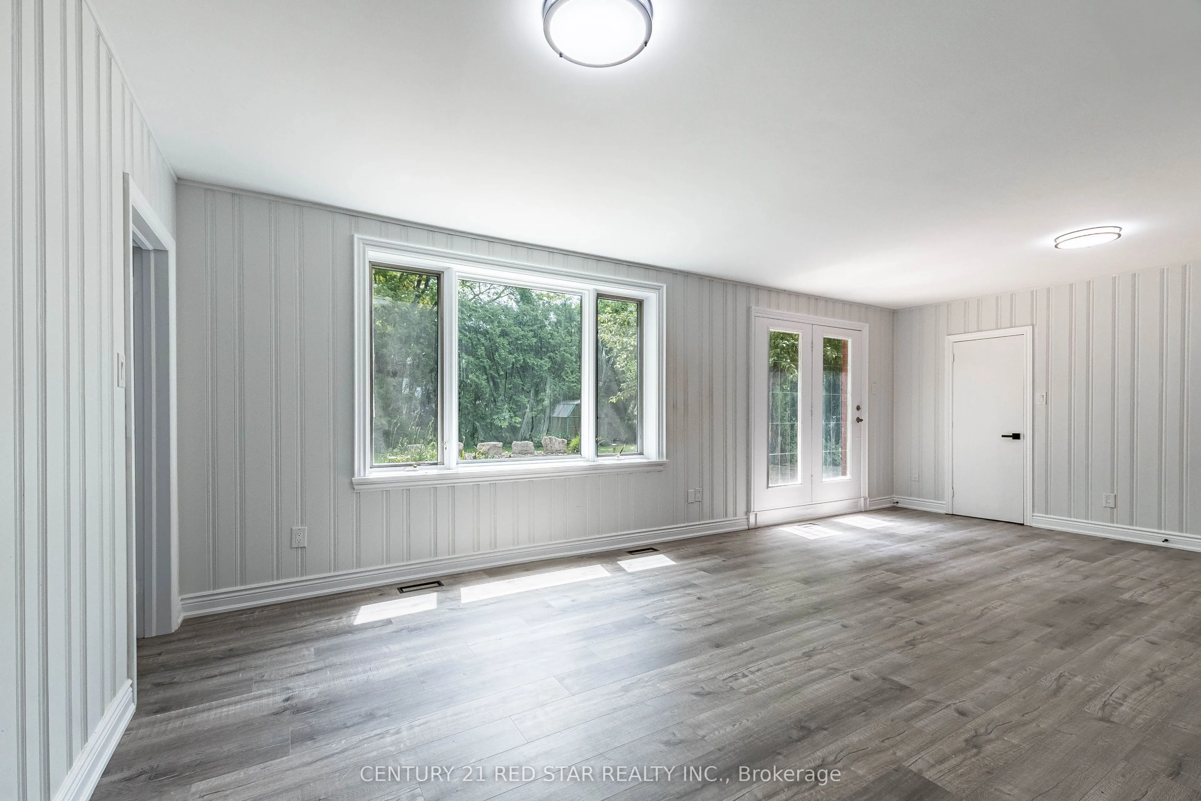 1448 Willowdown Road