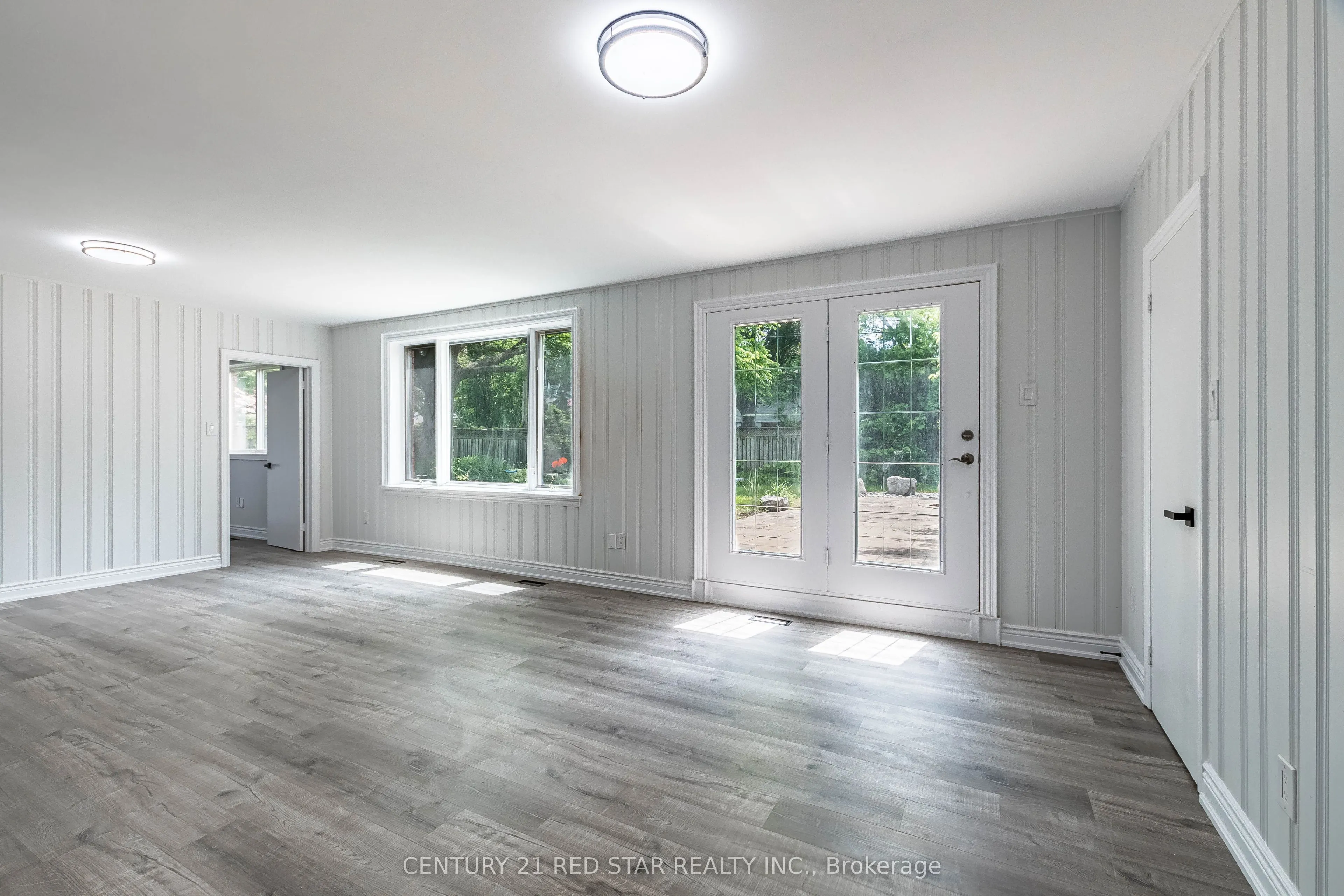 1448 Willowdown Road