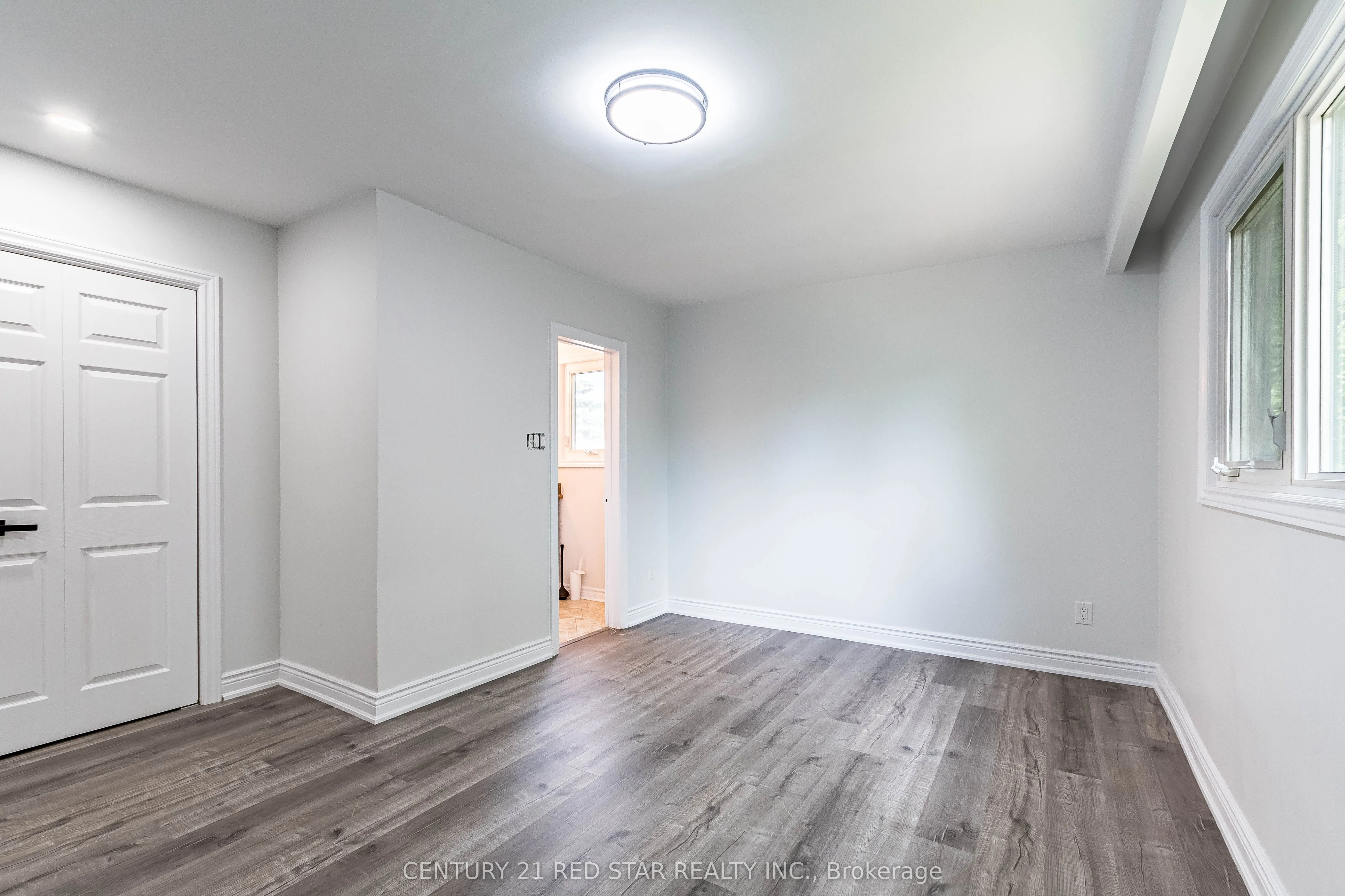 1448 Willowdown Road
