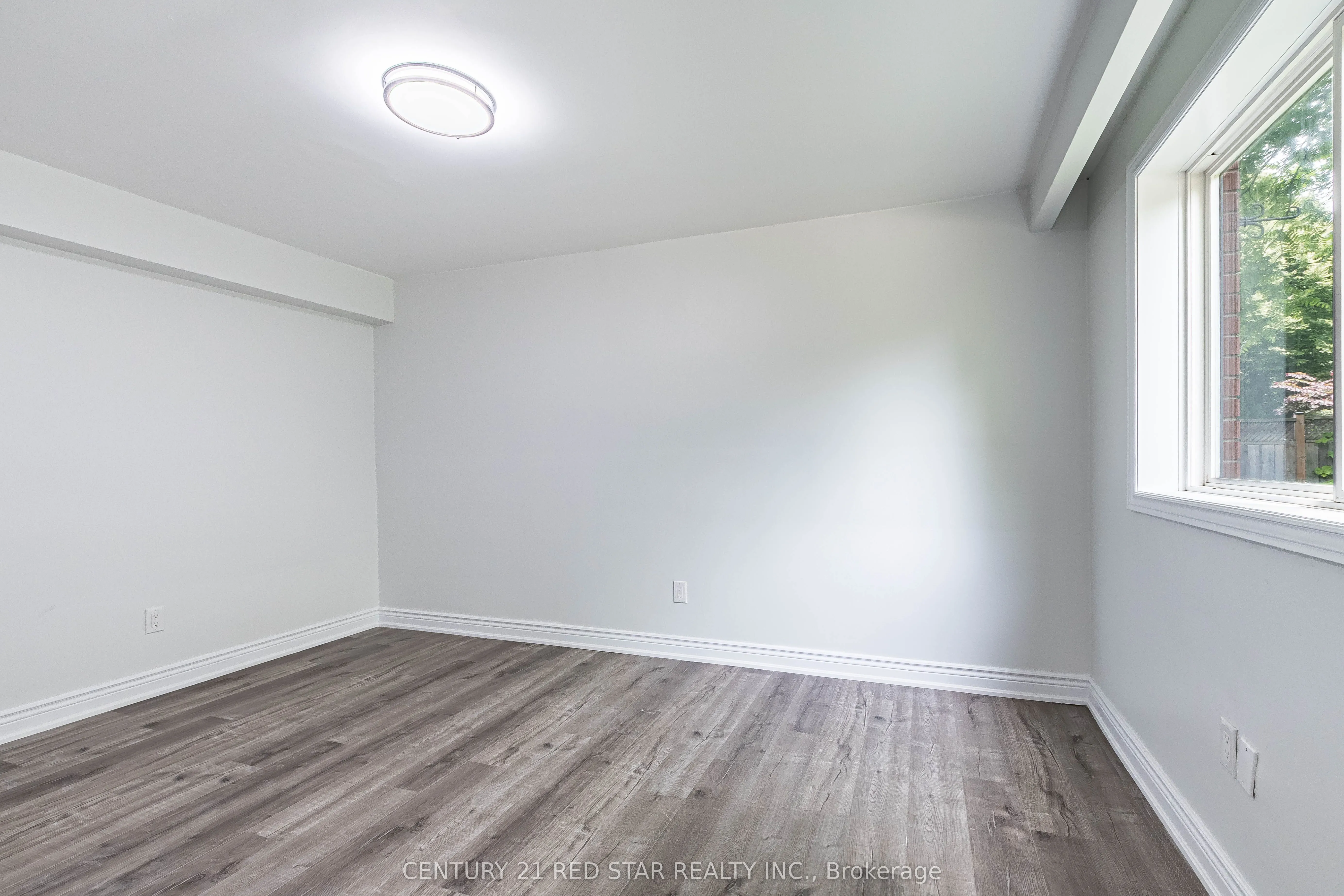 1448 Willowdown Road