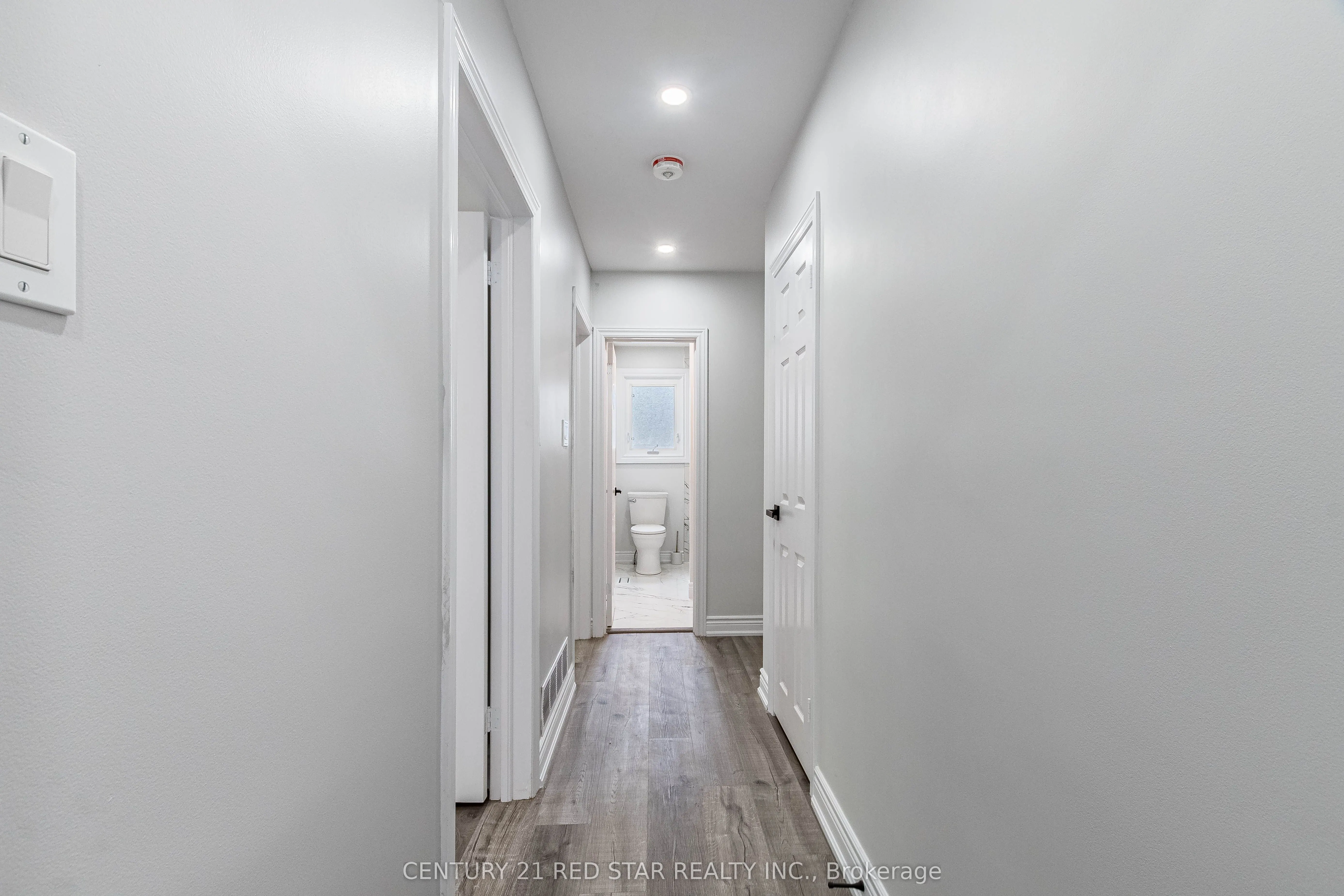 1448 Willowdown Road