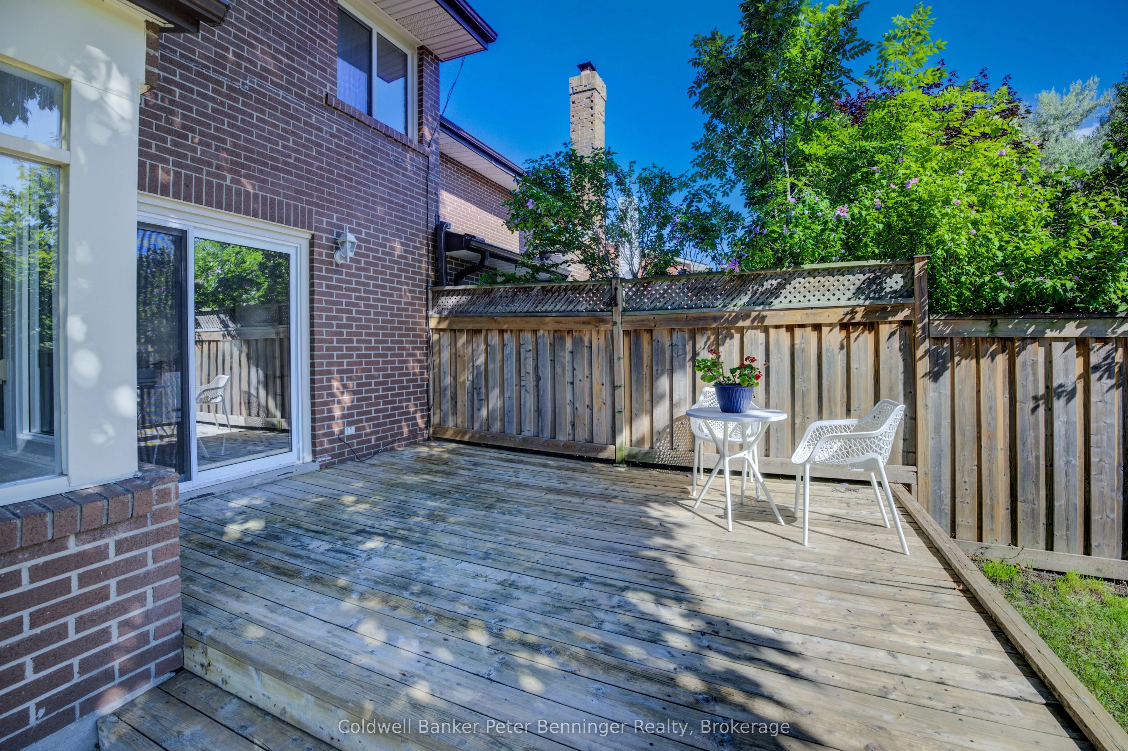 161 Satok Crescent