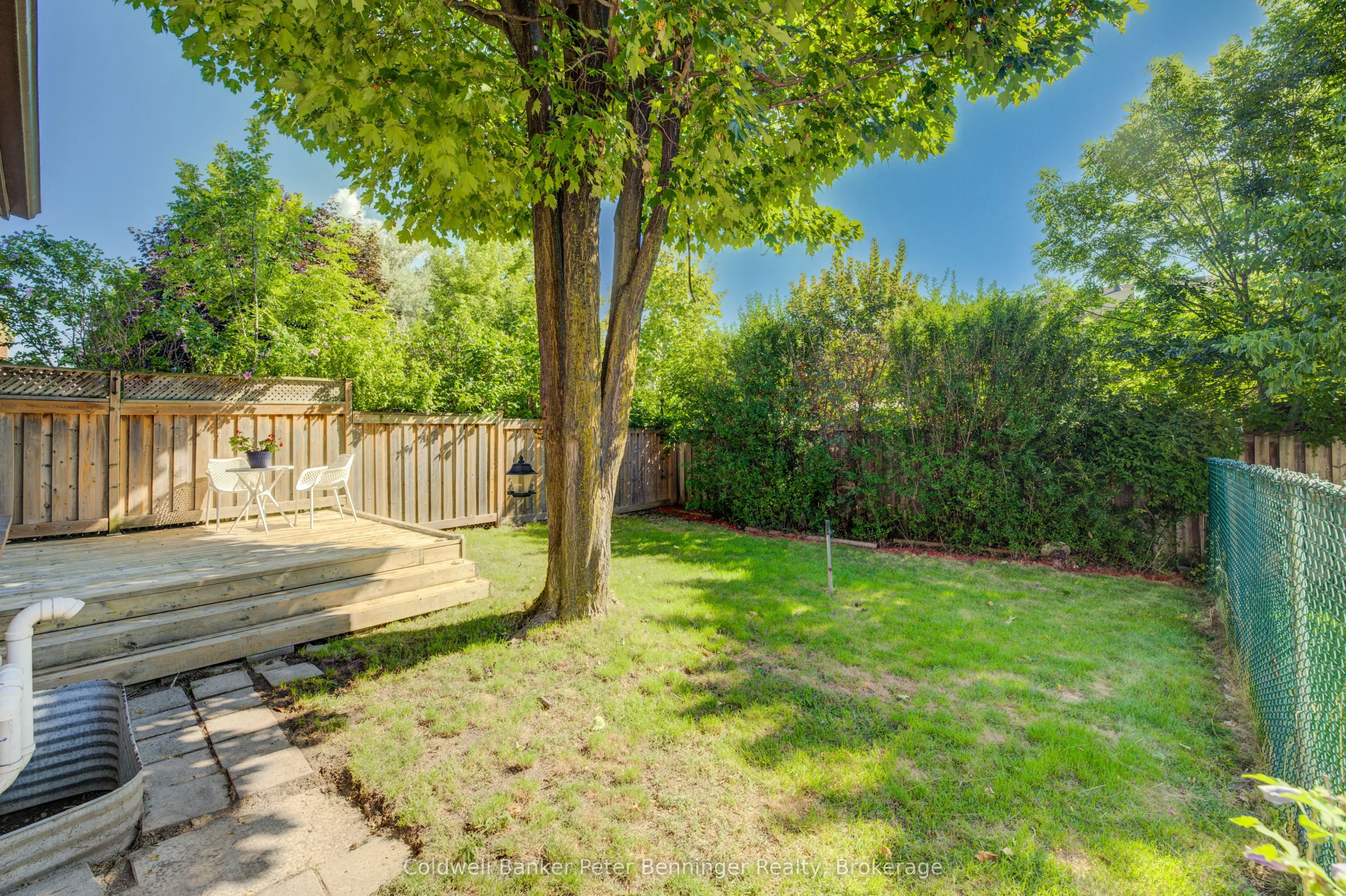 161 Satok Crescent