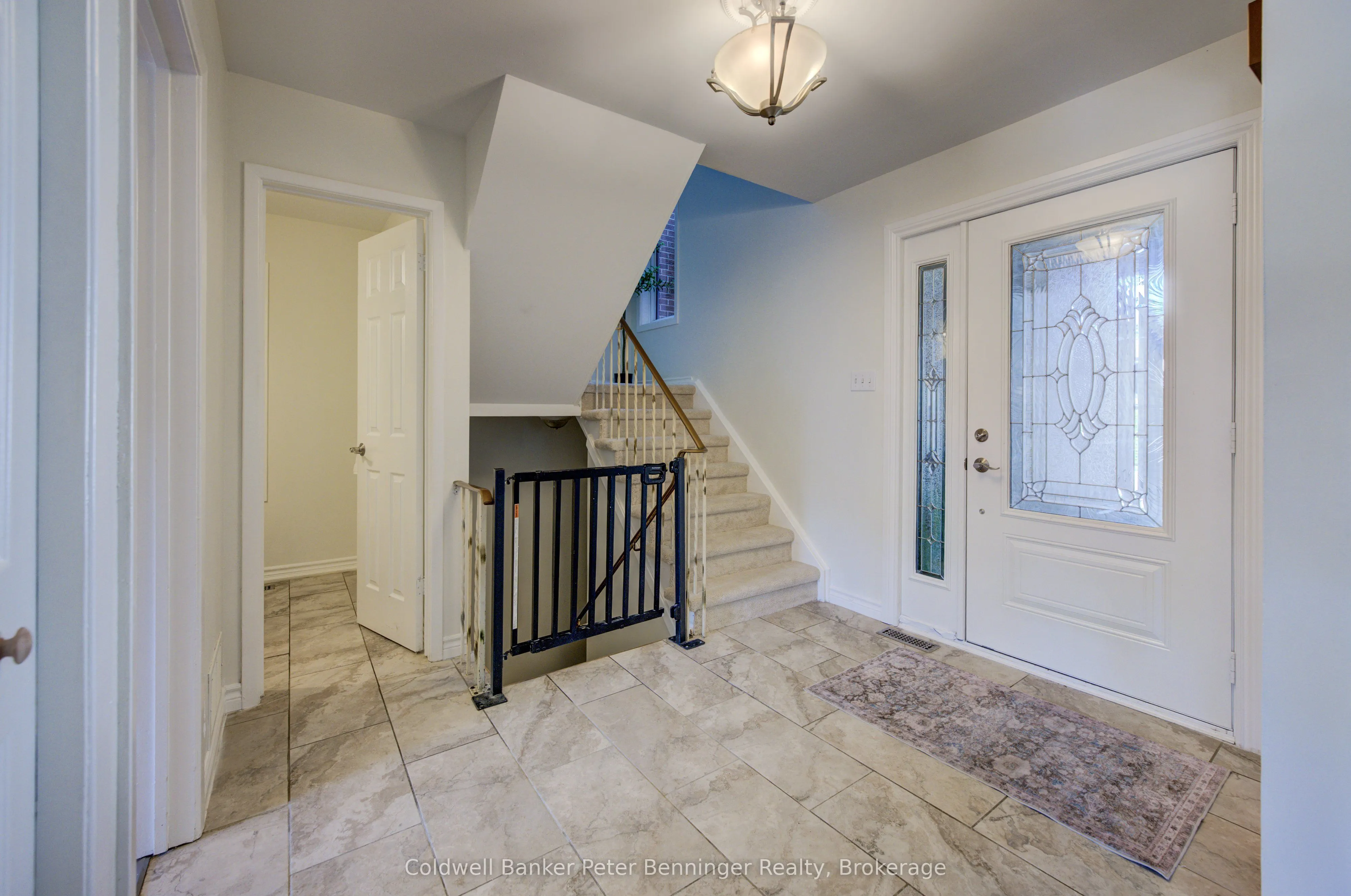 161 Satok Crescent