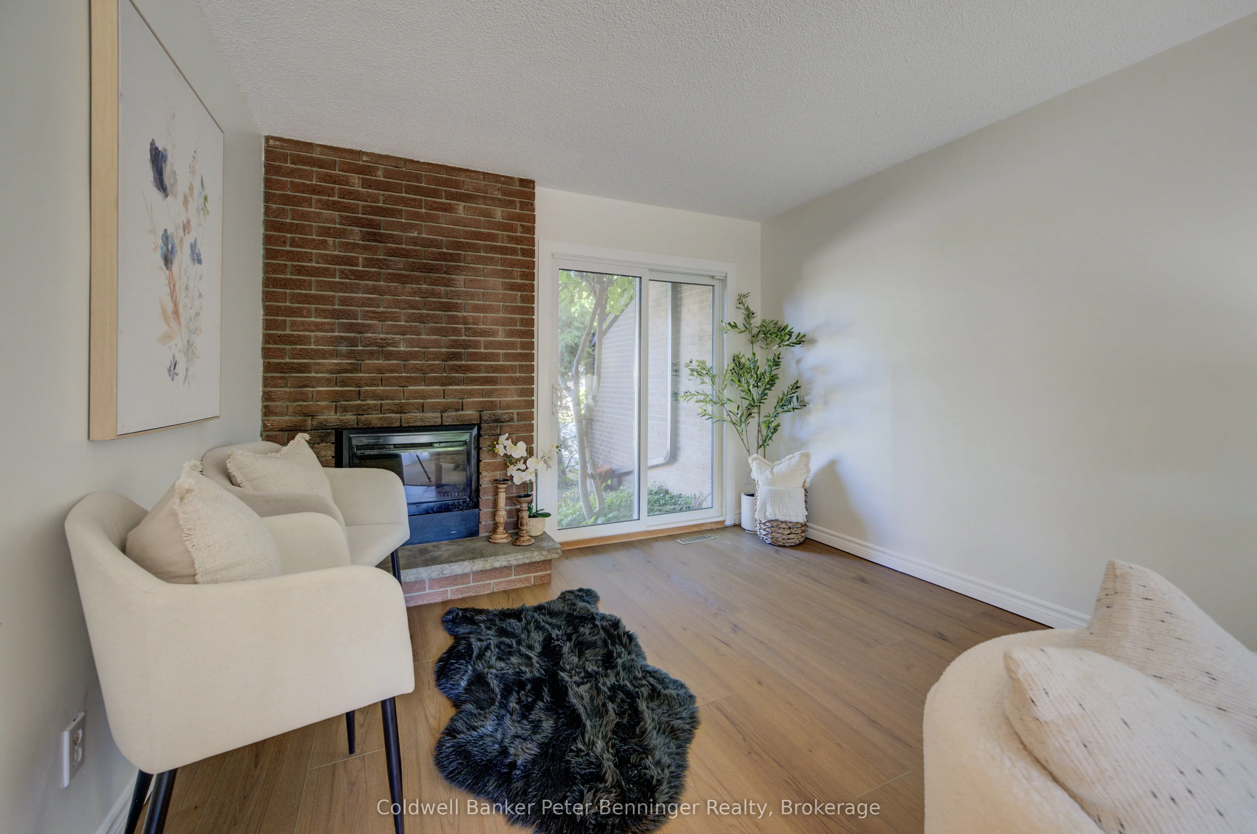 161 Satok Crescent