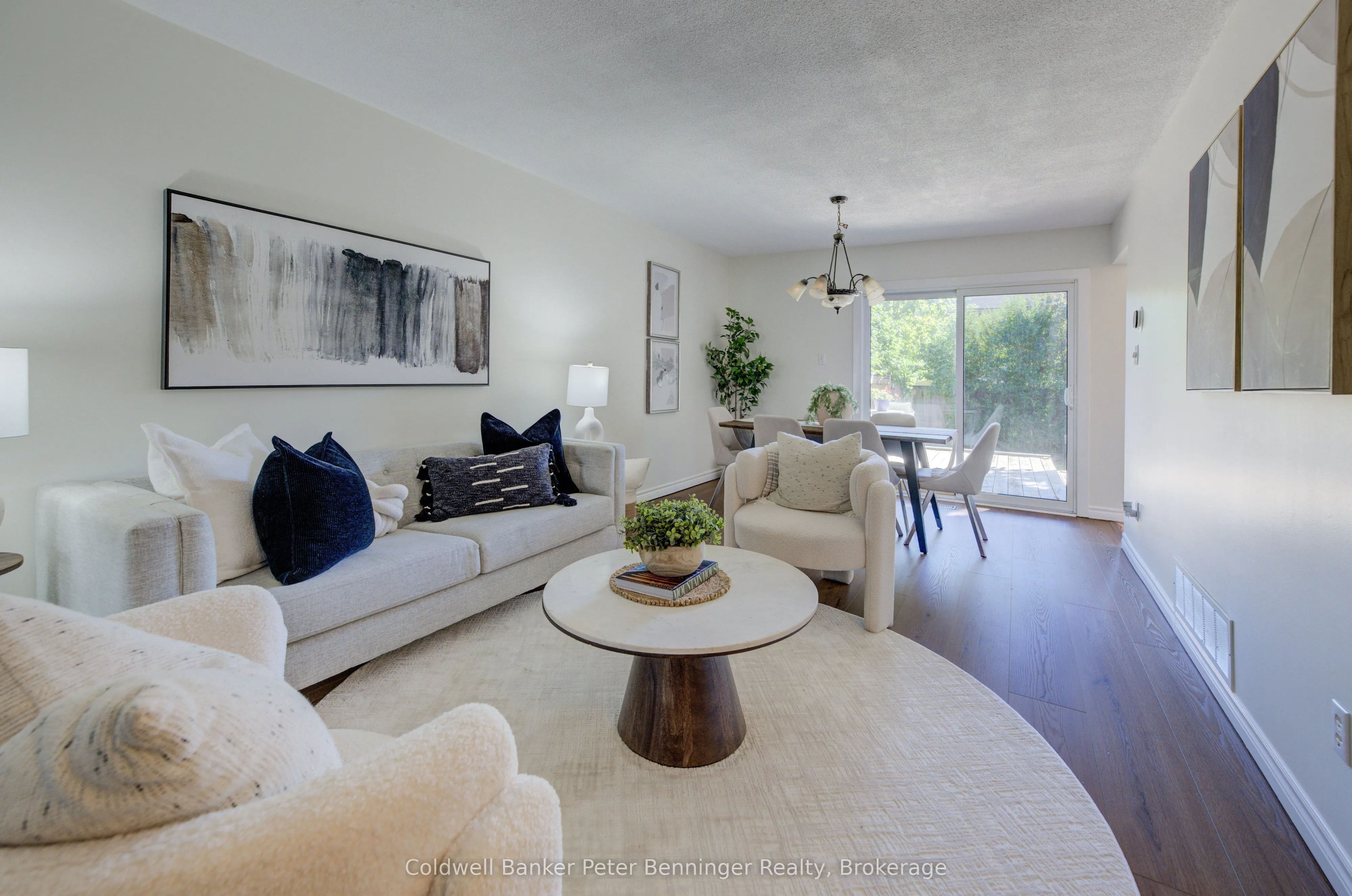 161 Satok Crescent