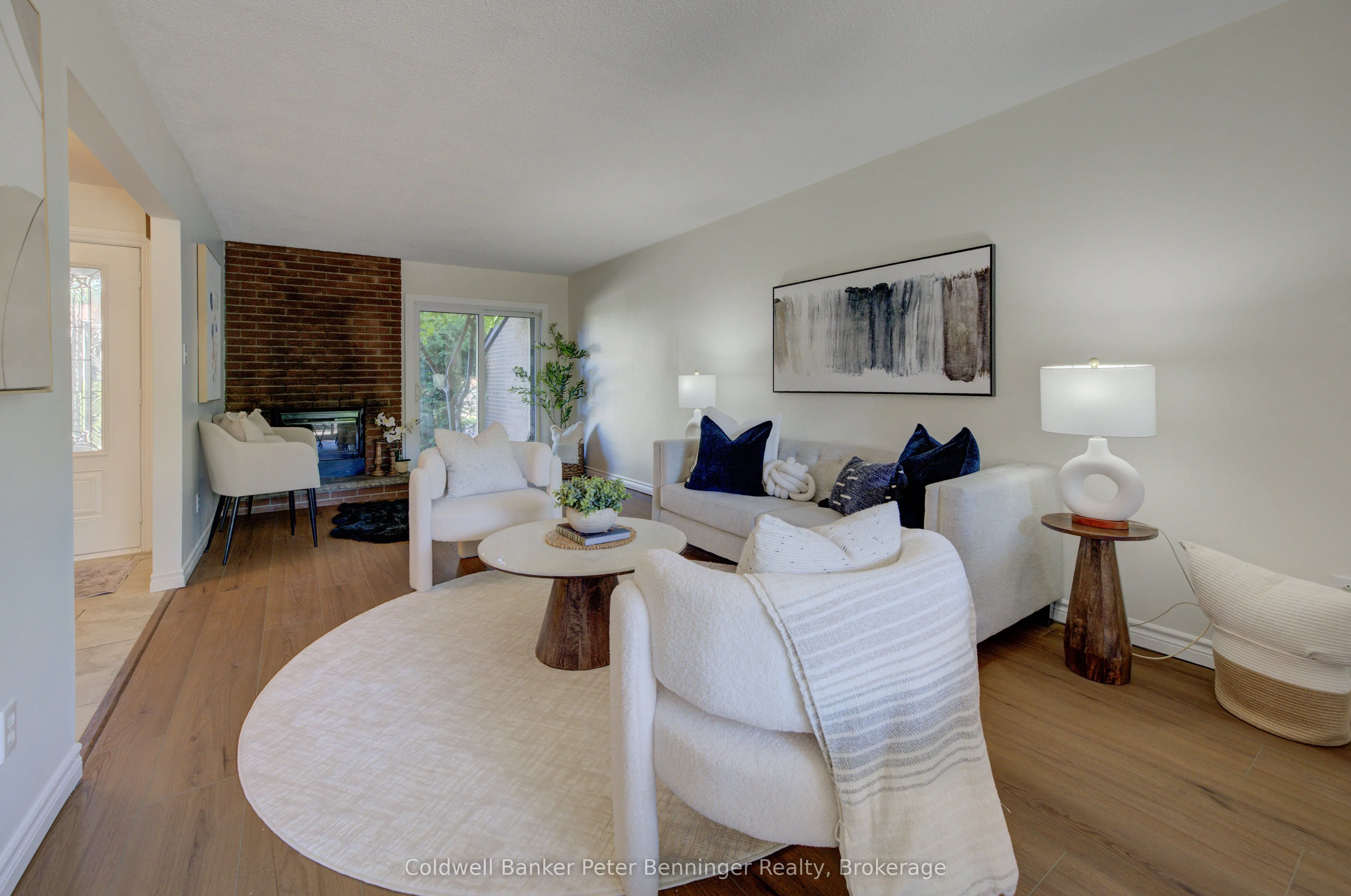 161 Satok Crescent