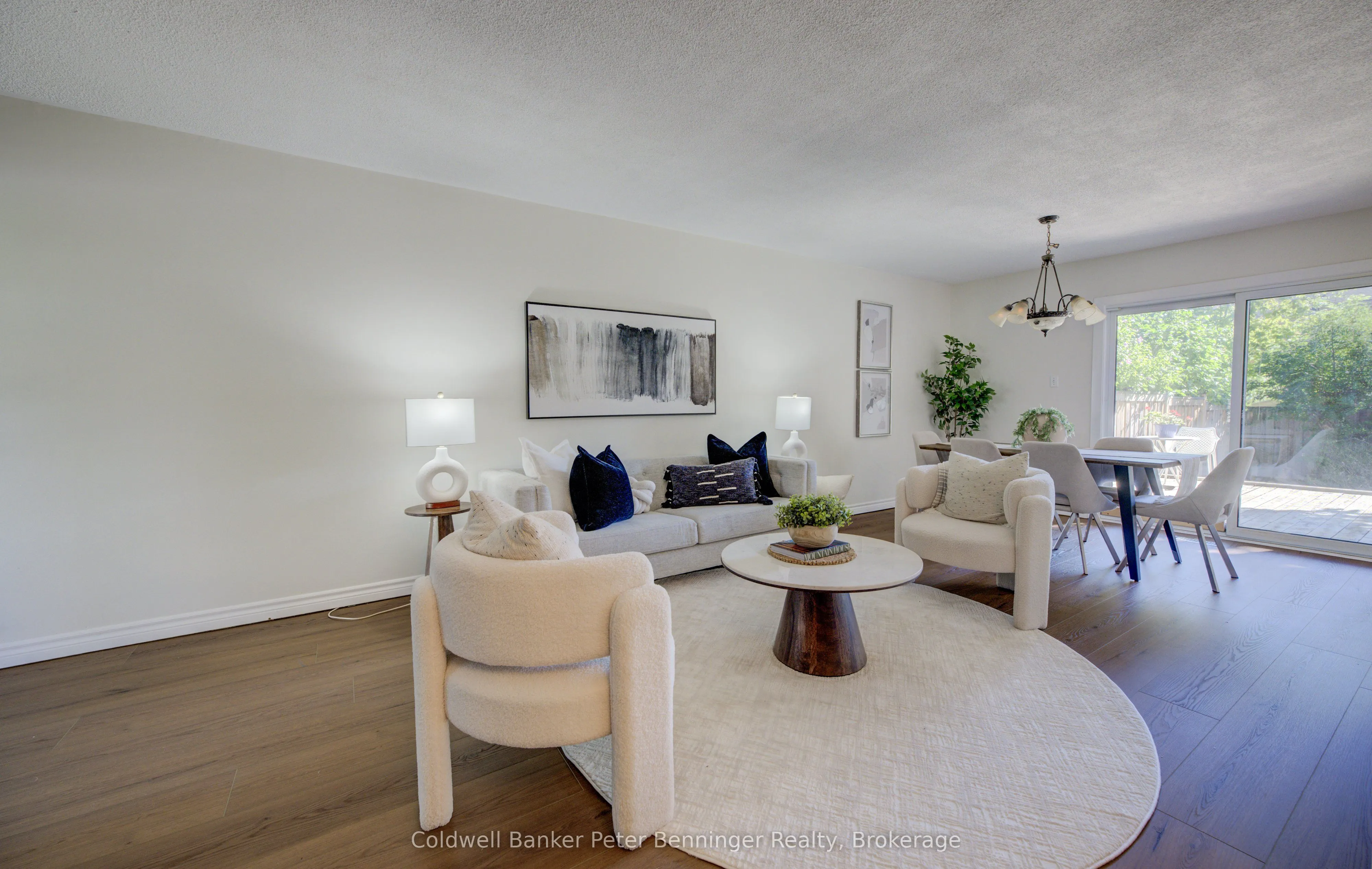 161 Satok Crescent