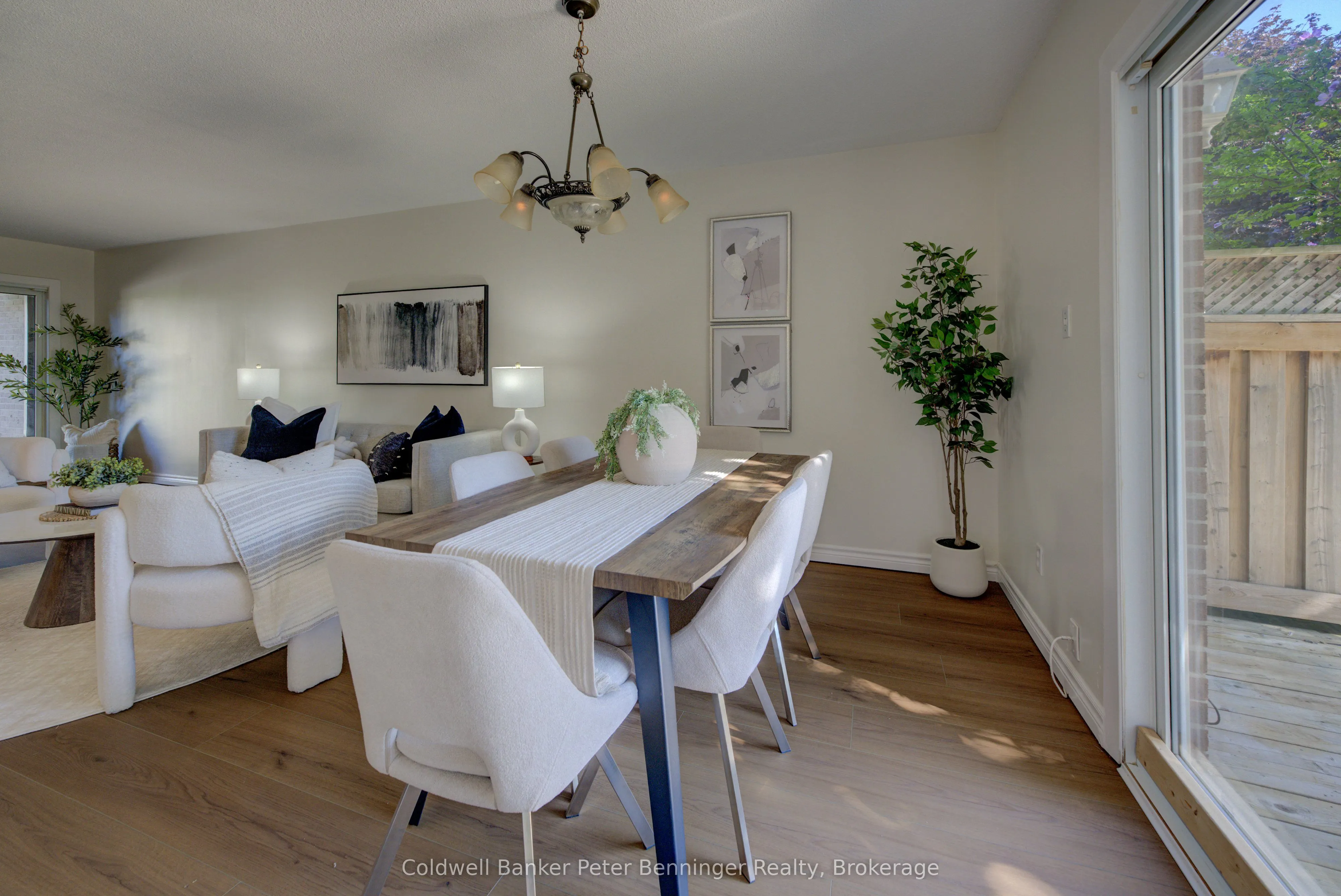 161 Satok Crescent