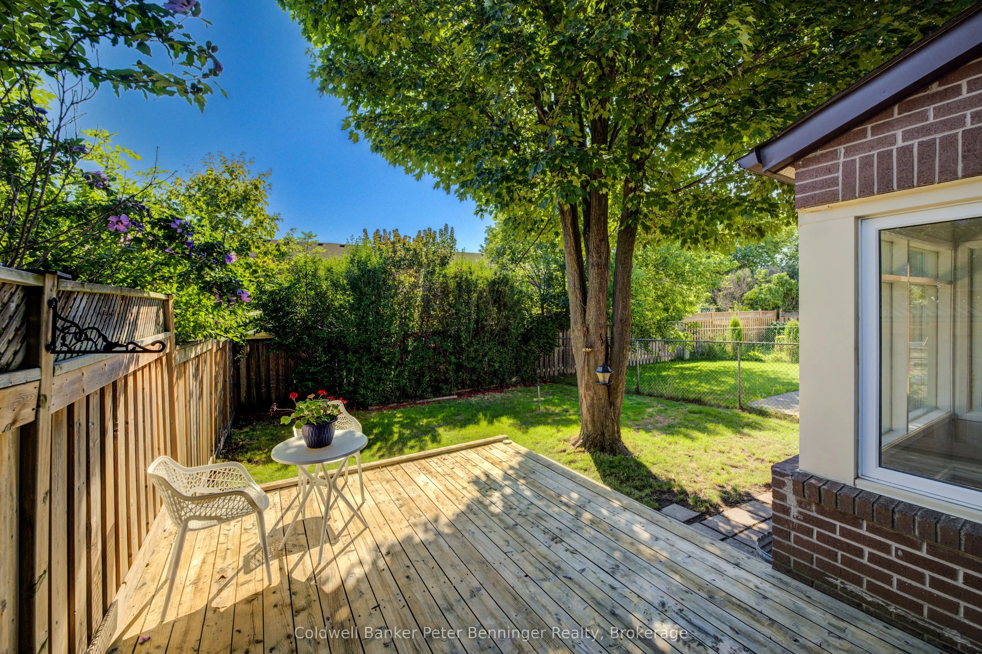 161 Satok Crescent