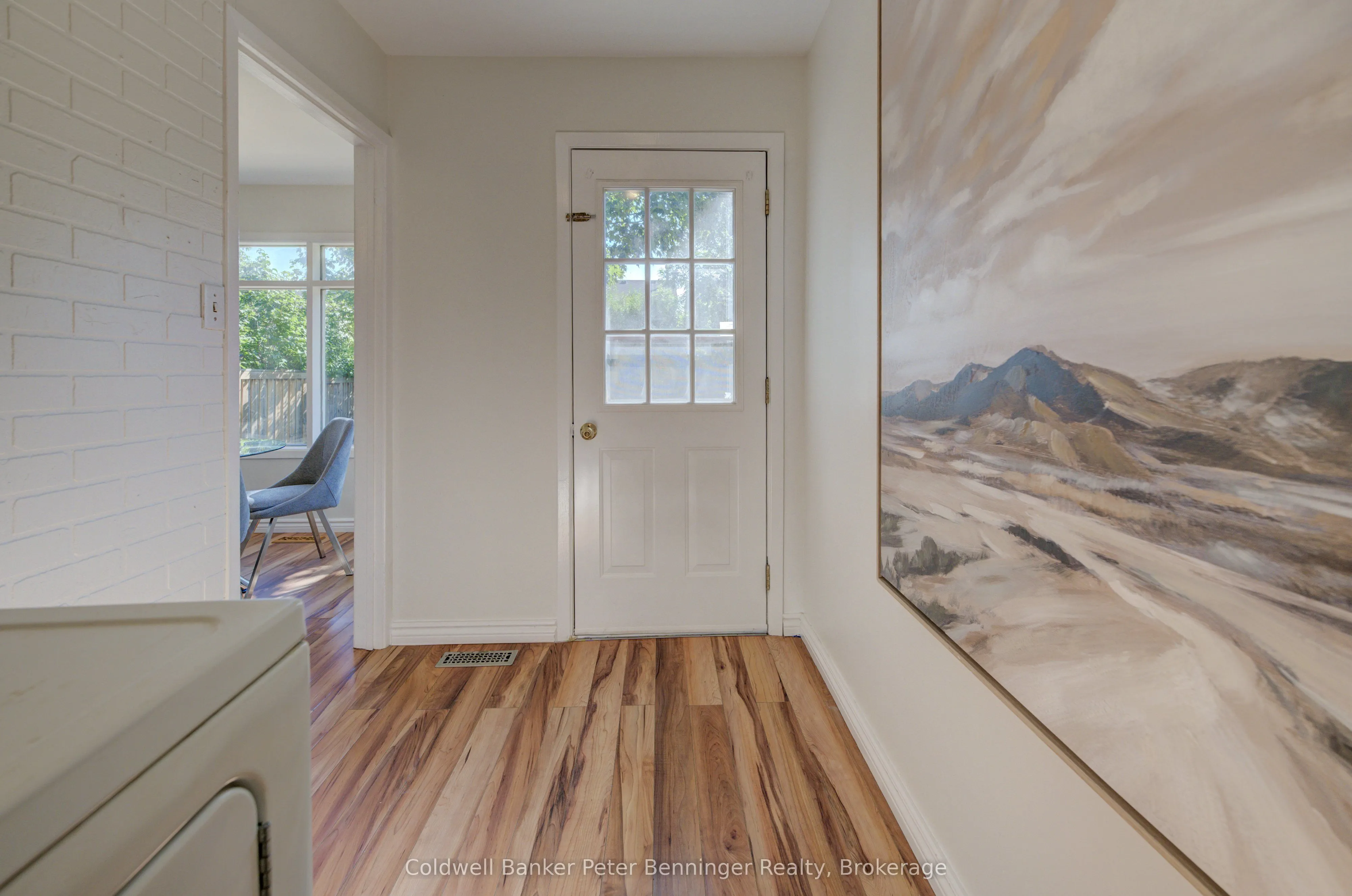 161 Satok Crescent