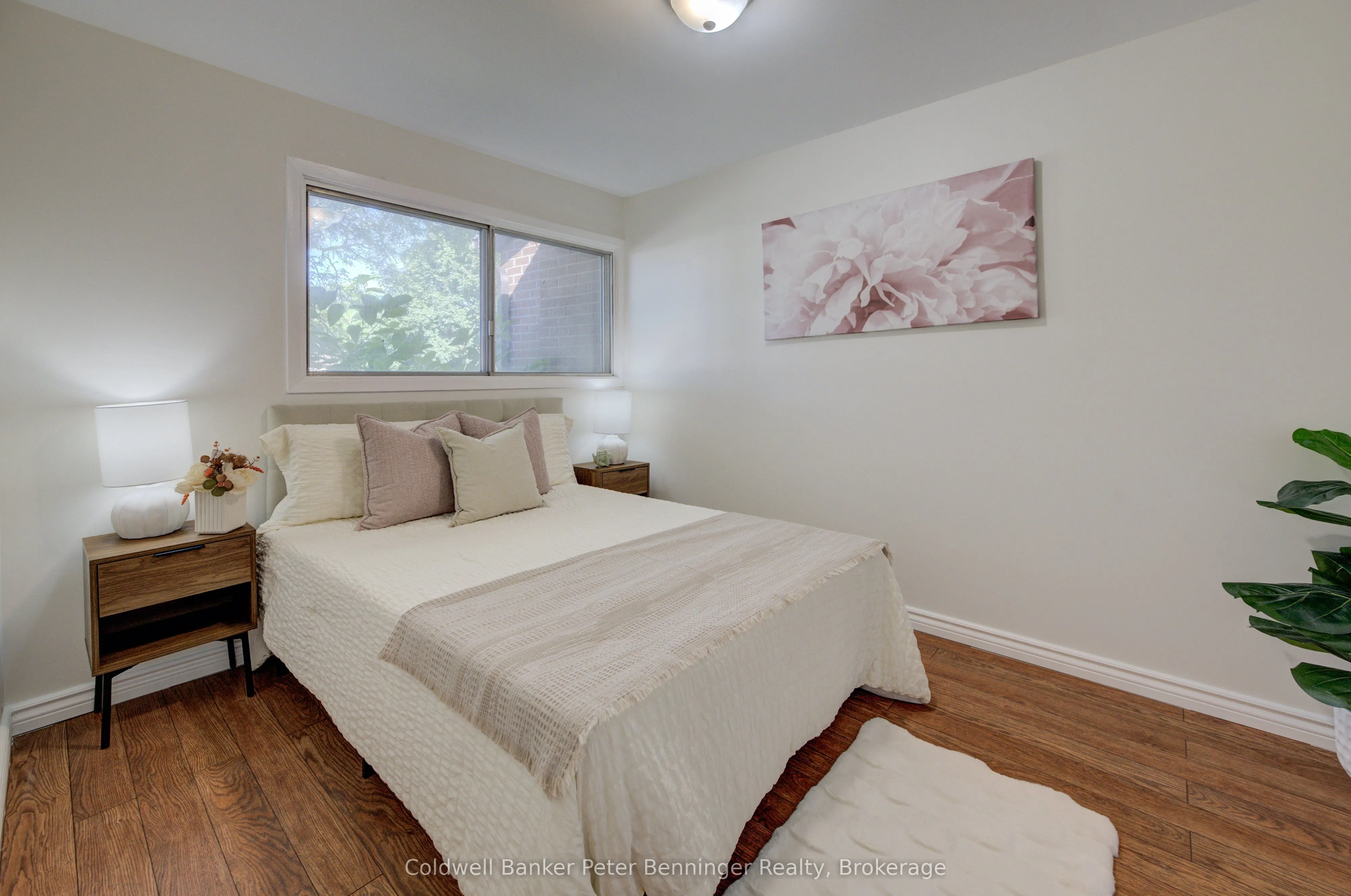 161 Satok Crescent
