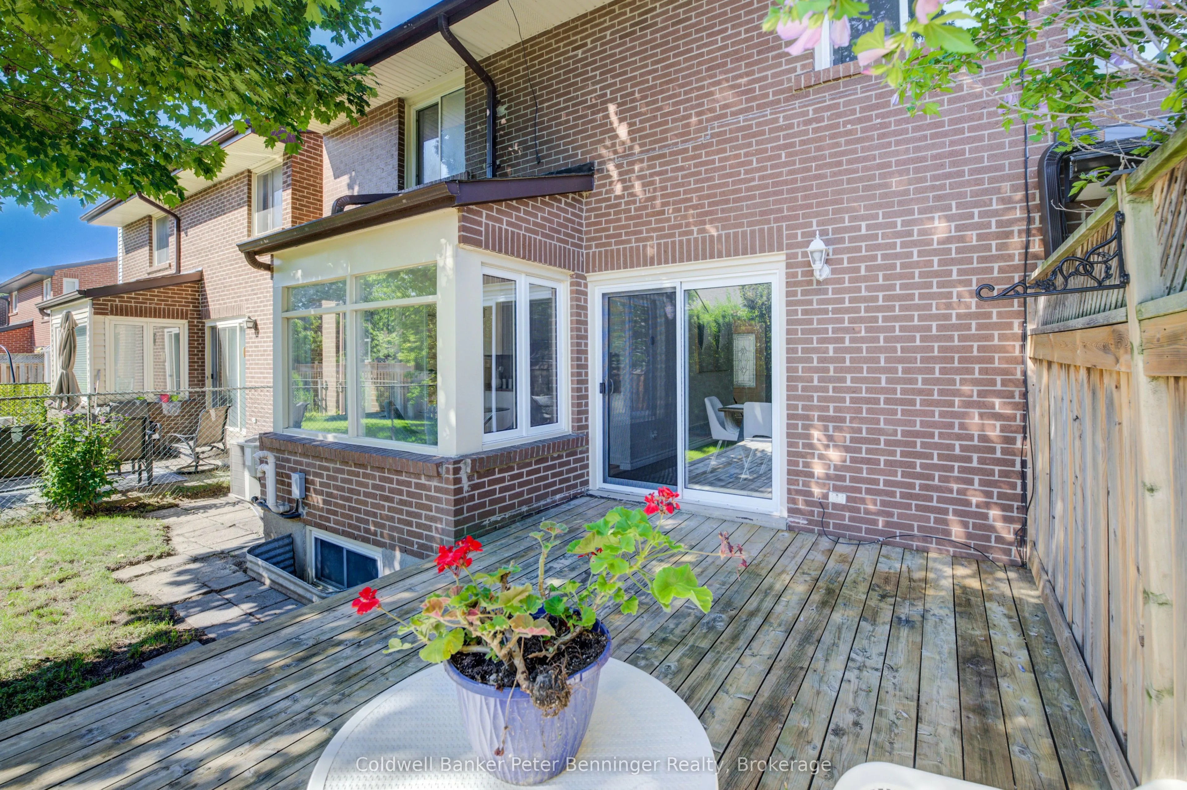161 Satok Crescent