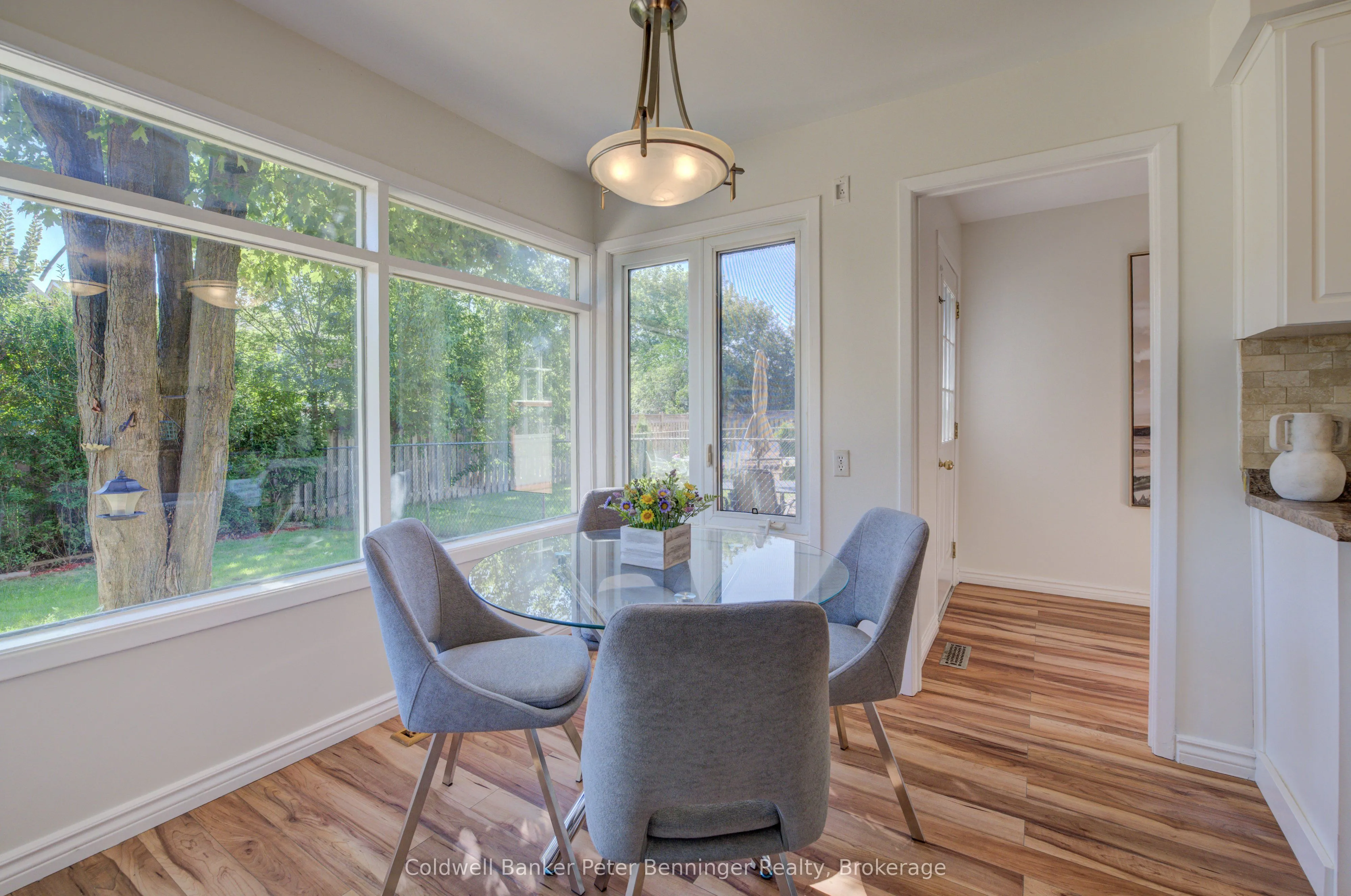 161 Satok Crescent