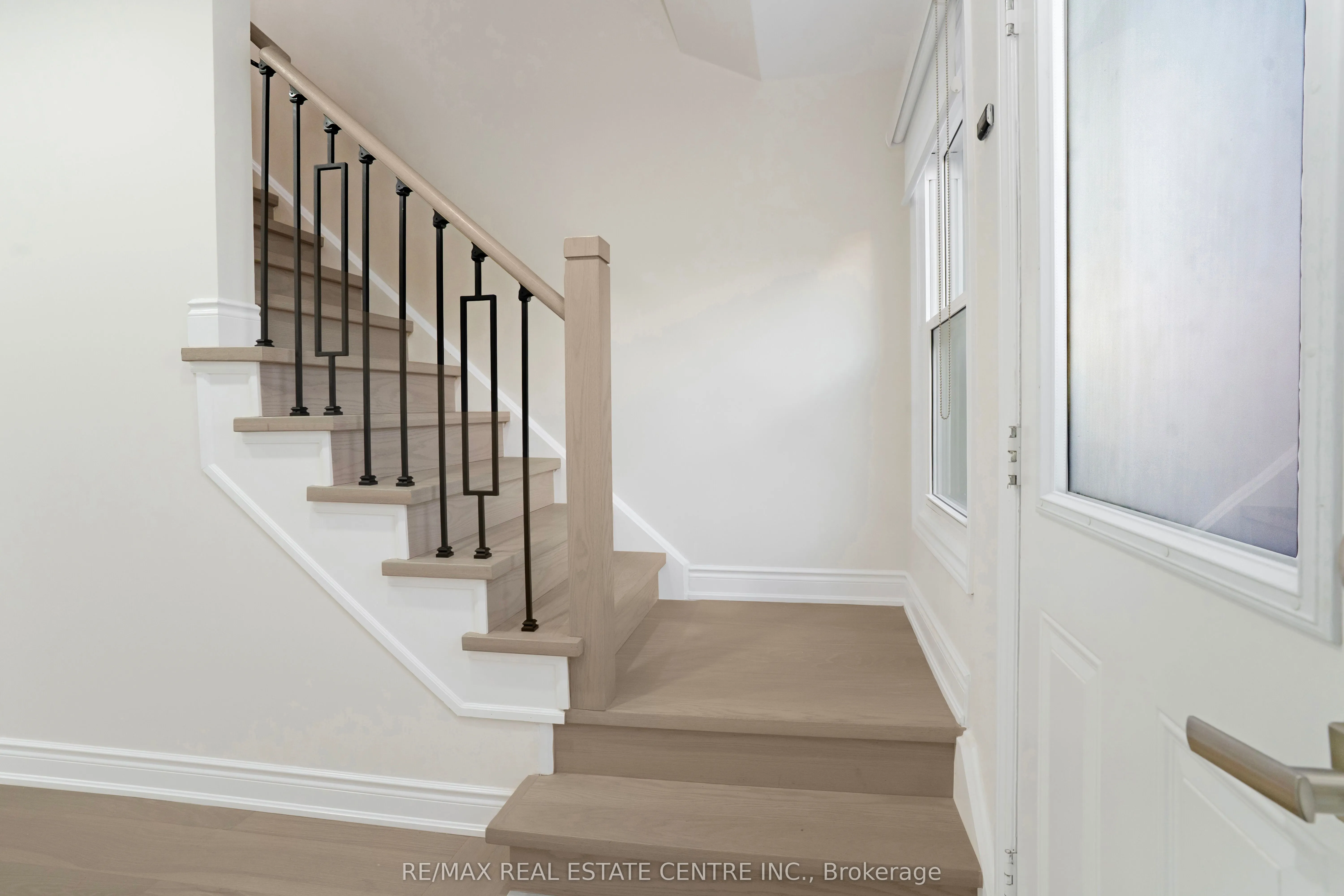 59 Cutters Crescent