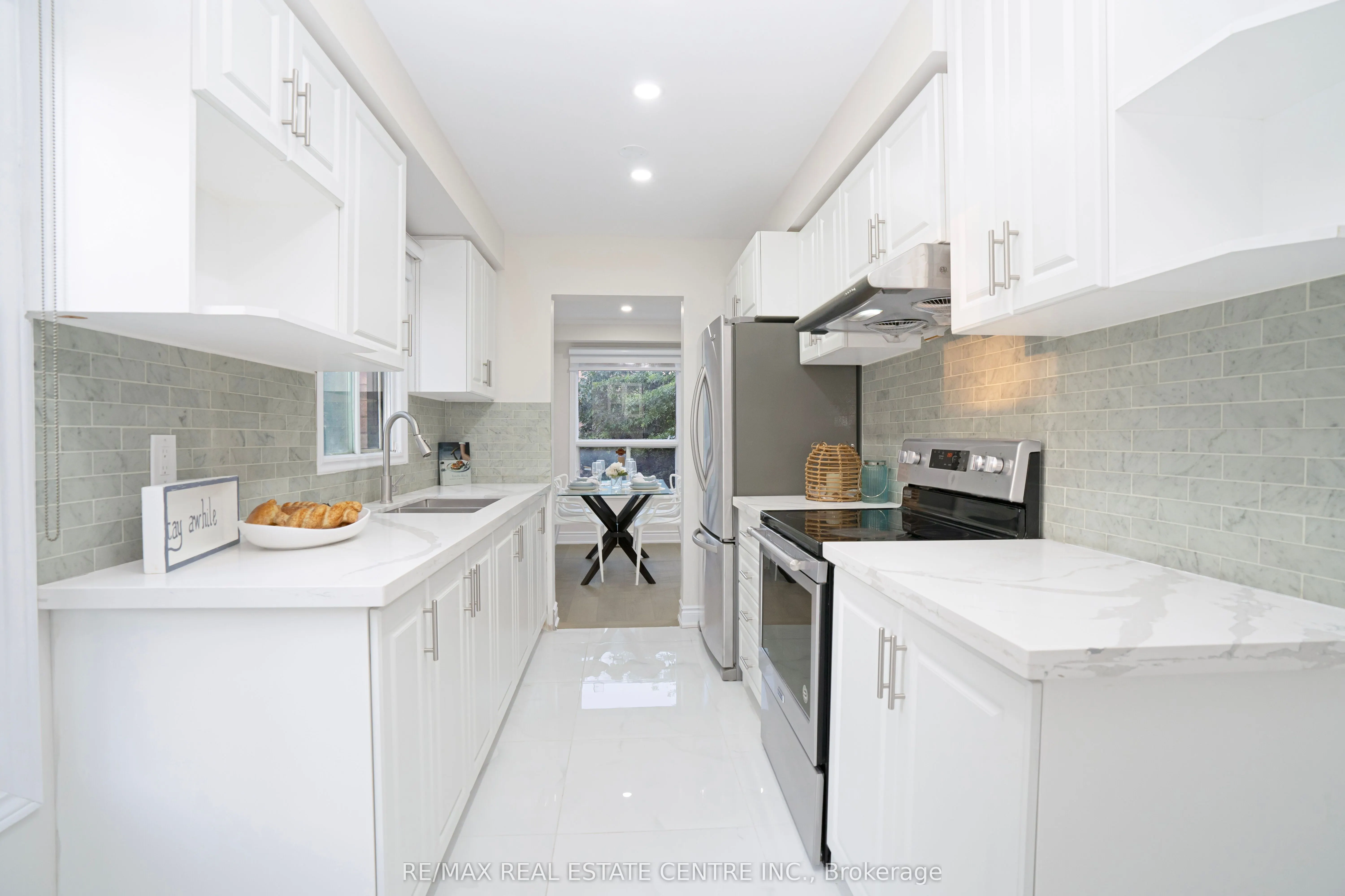 59 Cutters Crescent