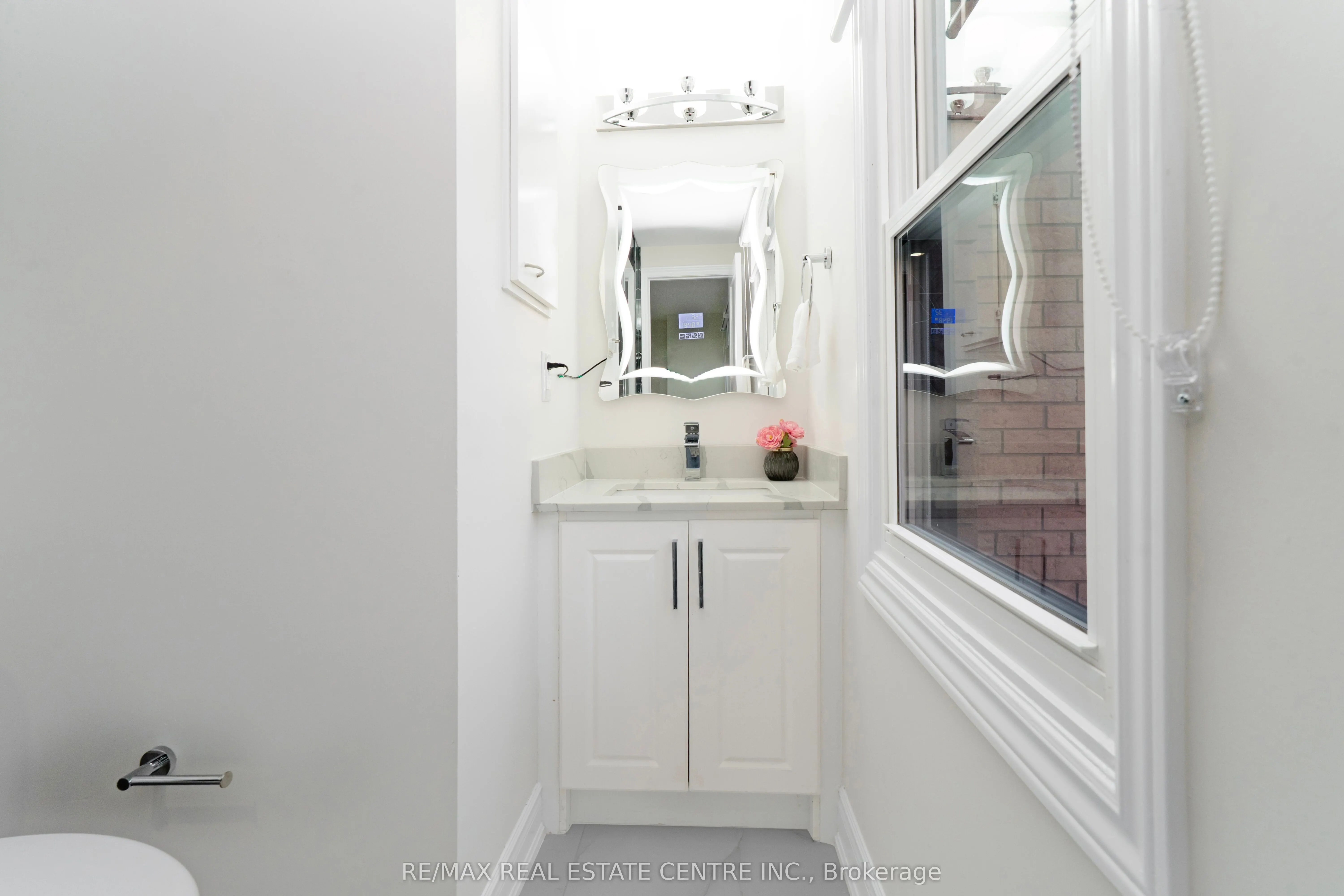 59 Cutters Crescent