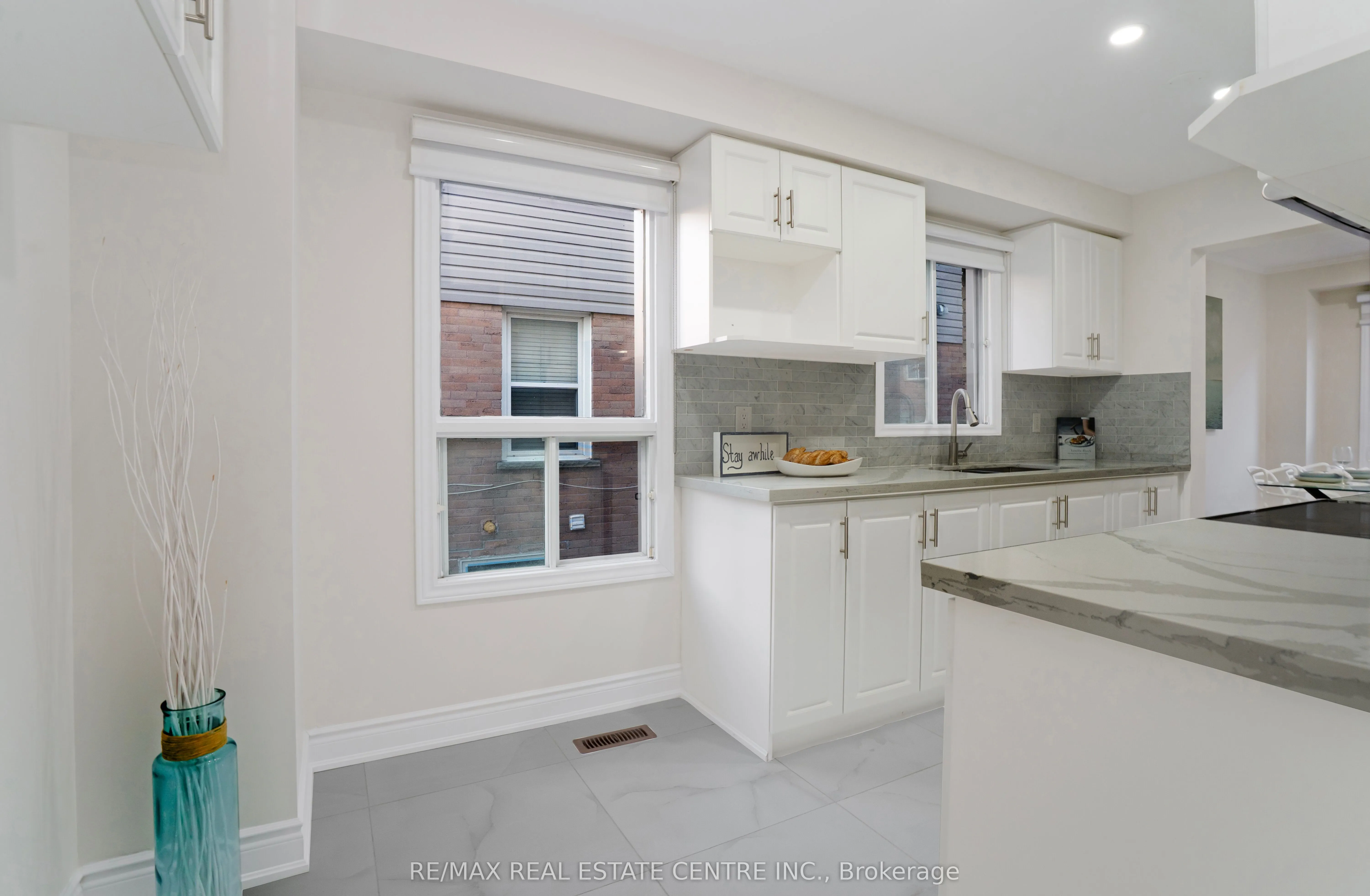 59 Cutters Crescent