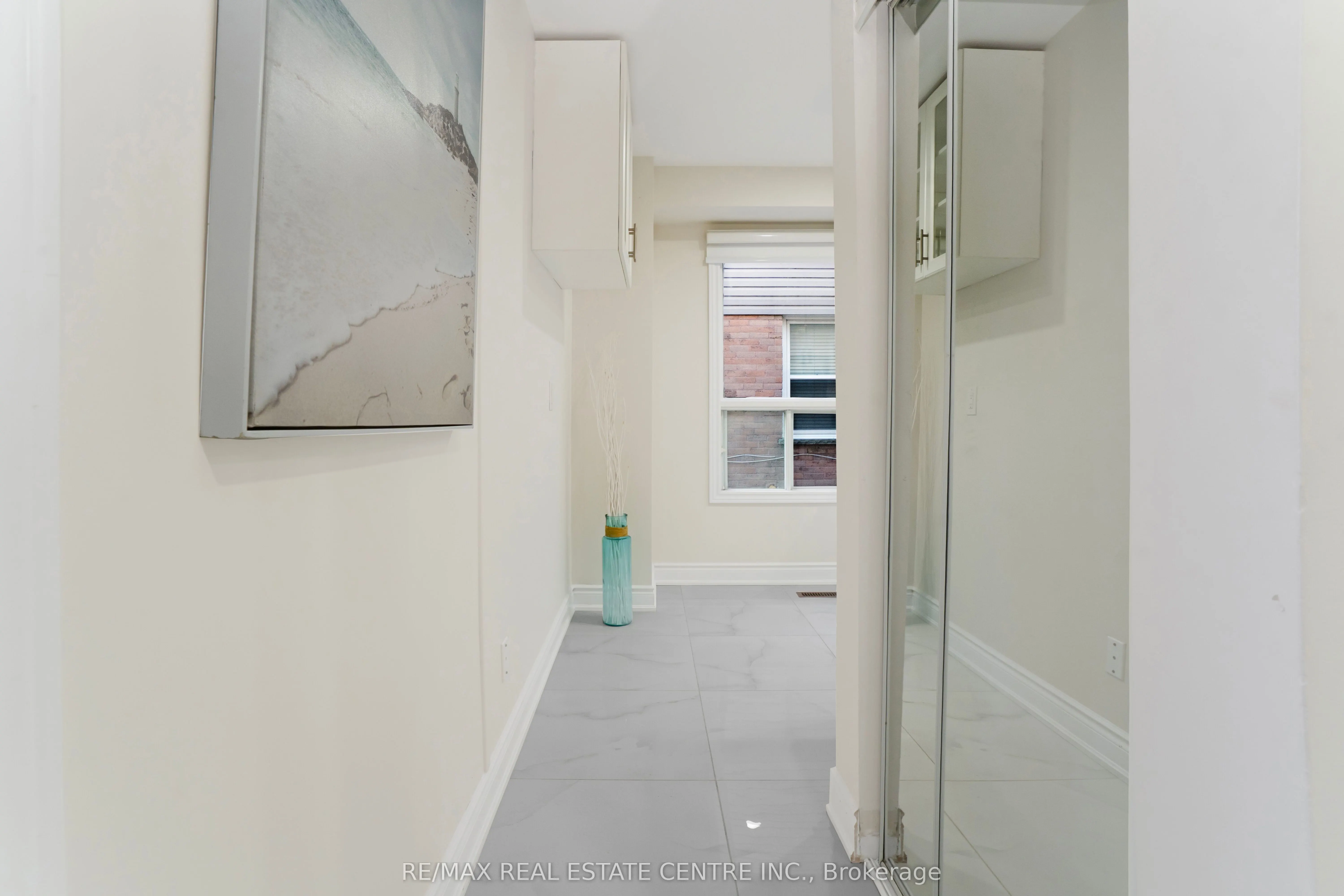 59 Cutters Crescent