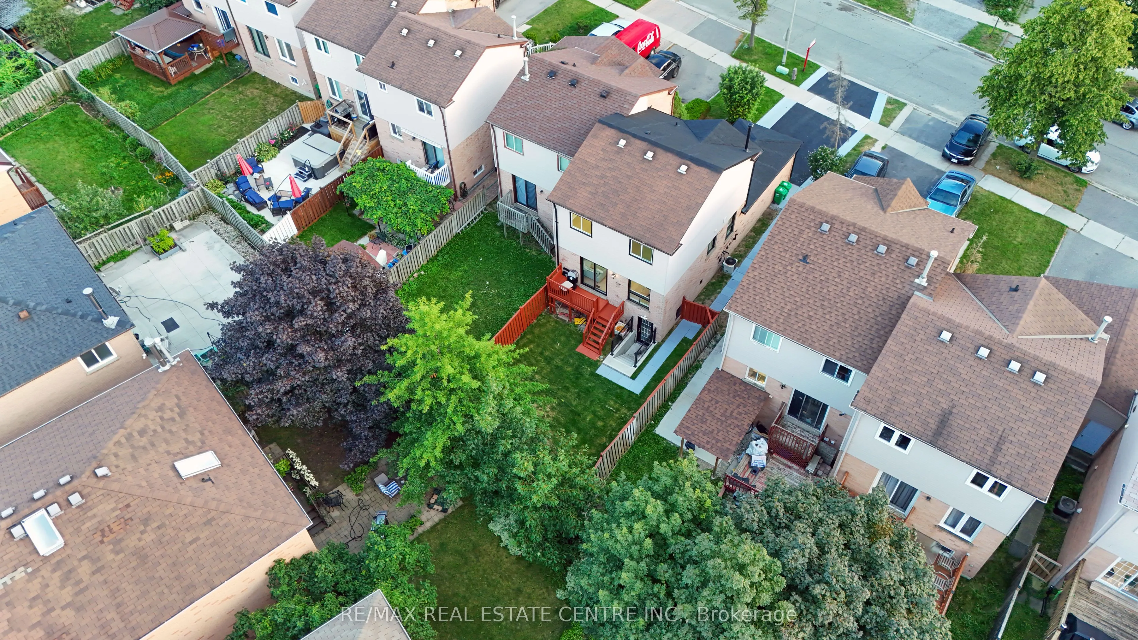 59 Cutters Crescent