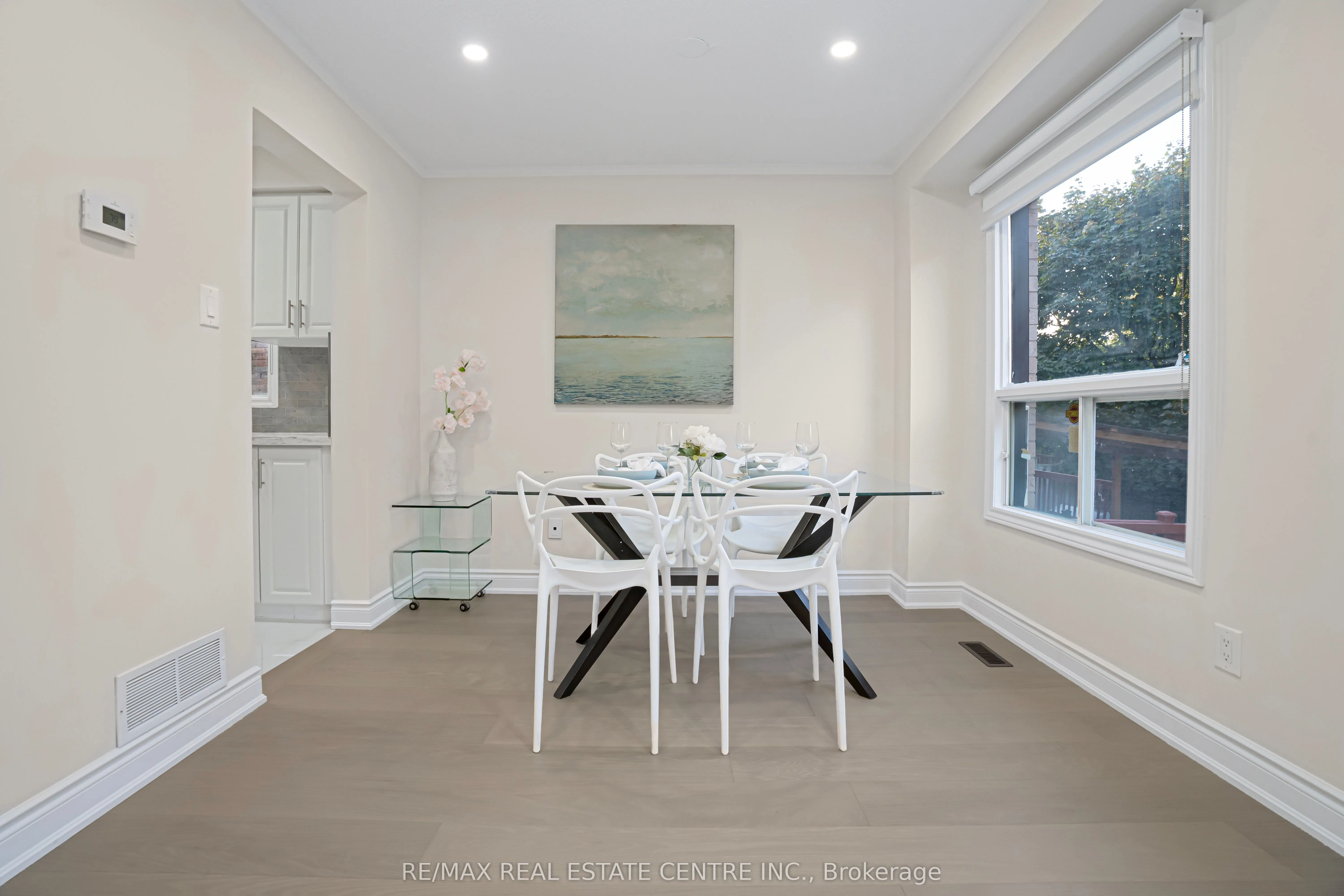 59 Cutters Crescent