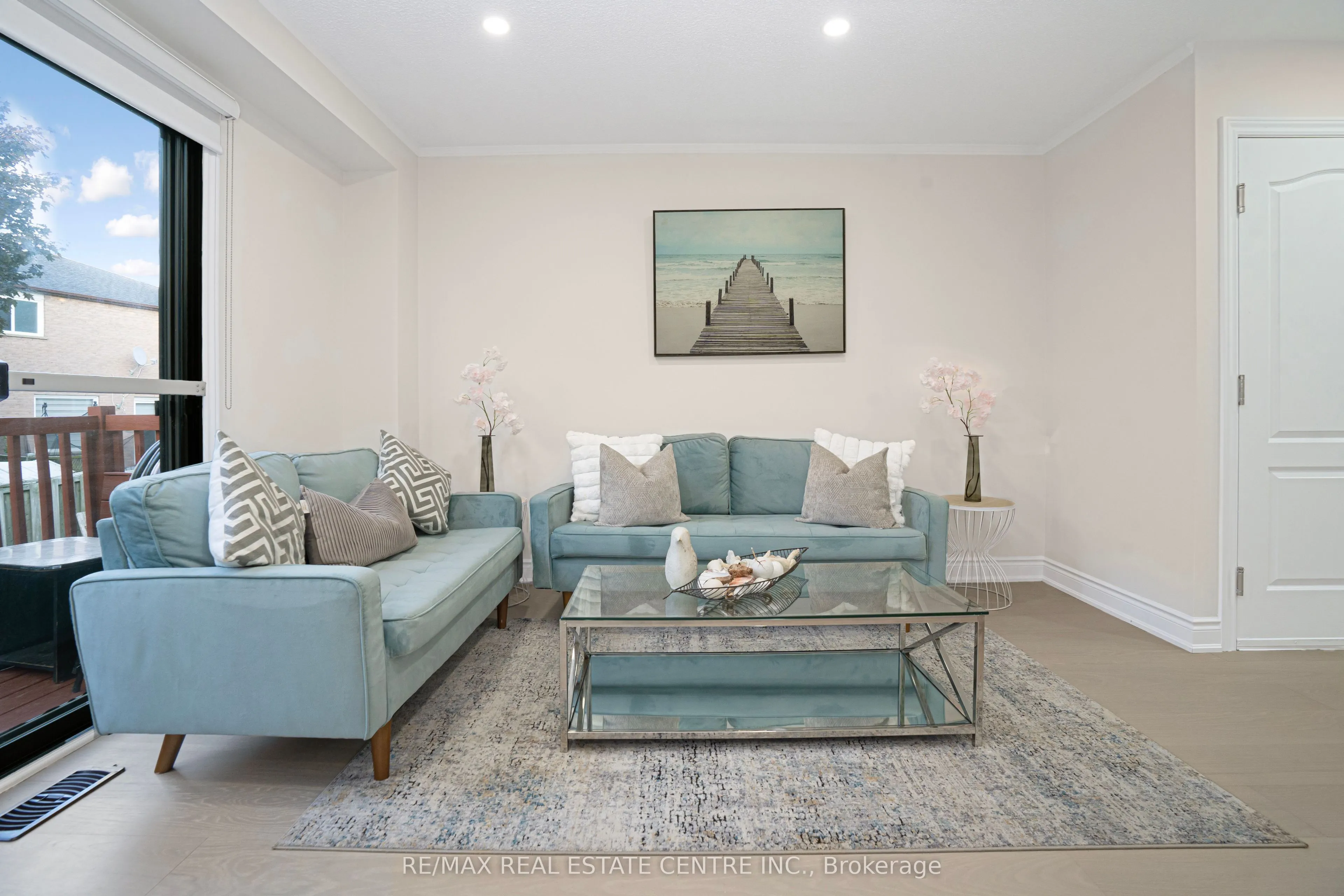 59 Cutters Crescent