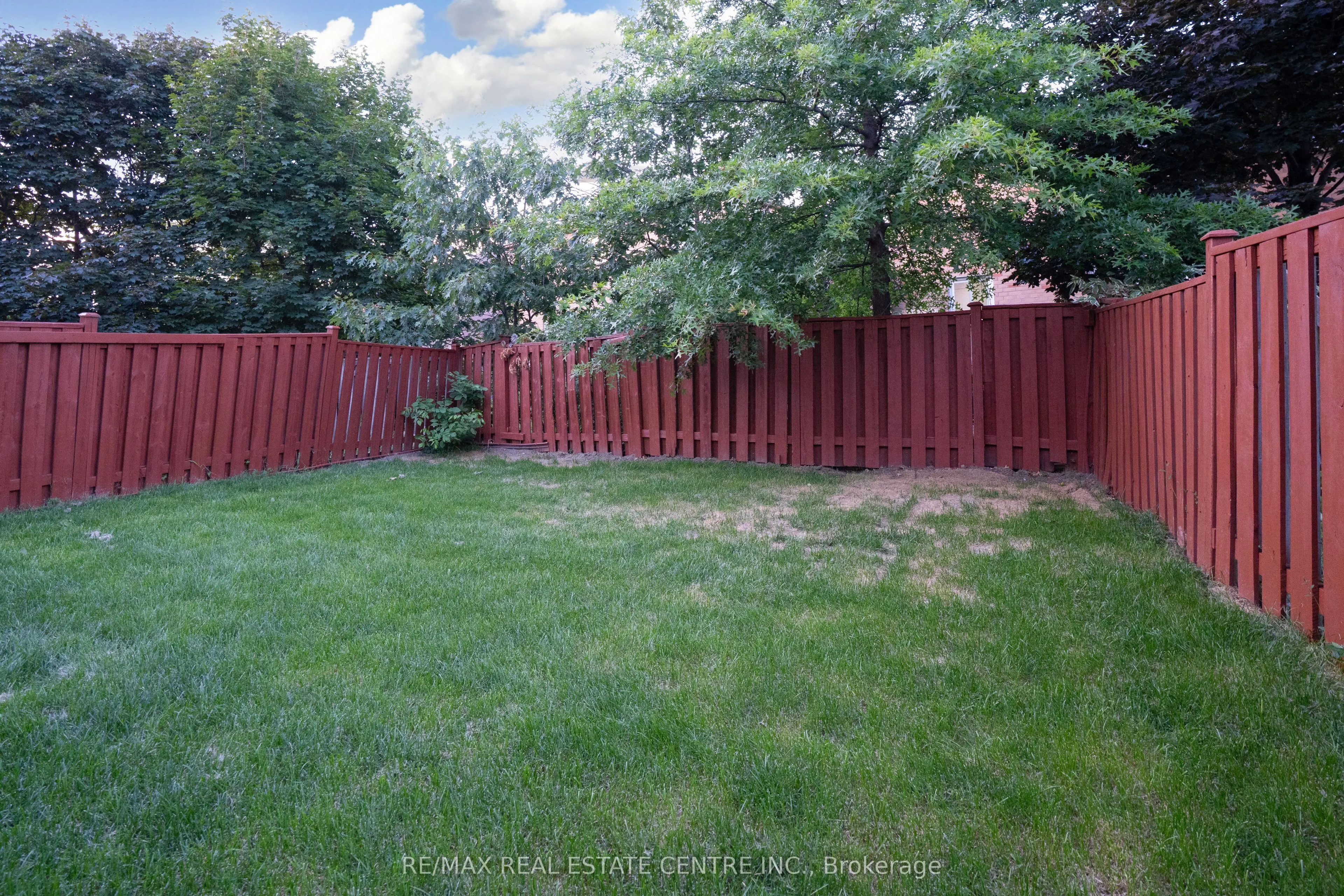 59 Cutters Crescent