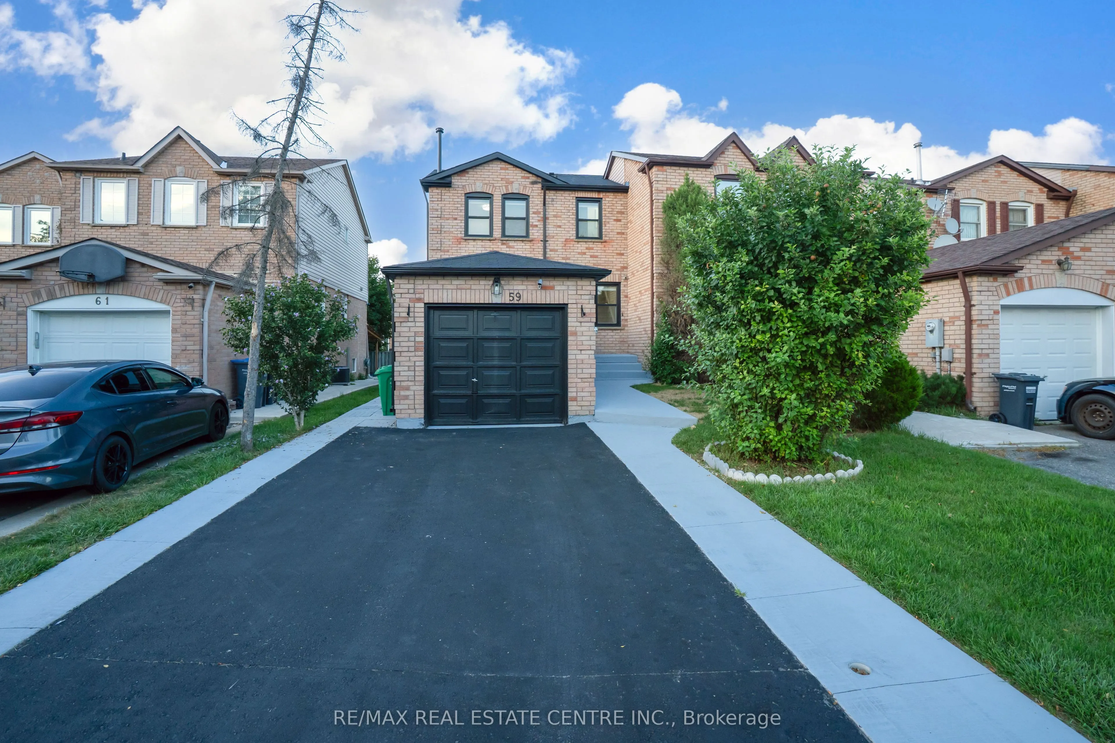 59 Cutters Crescent