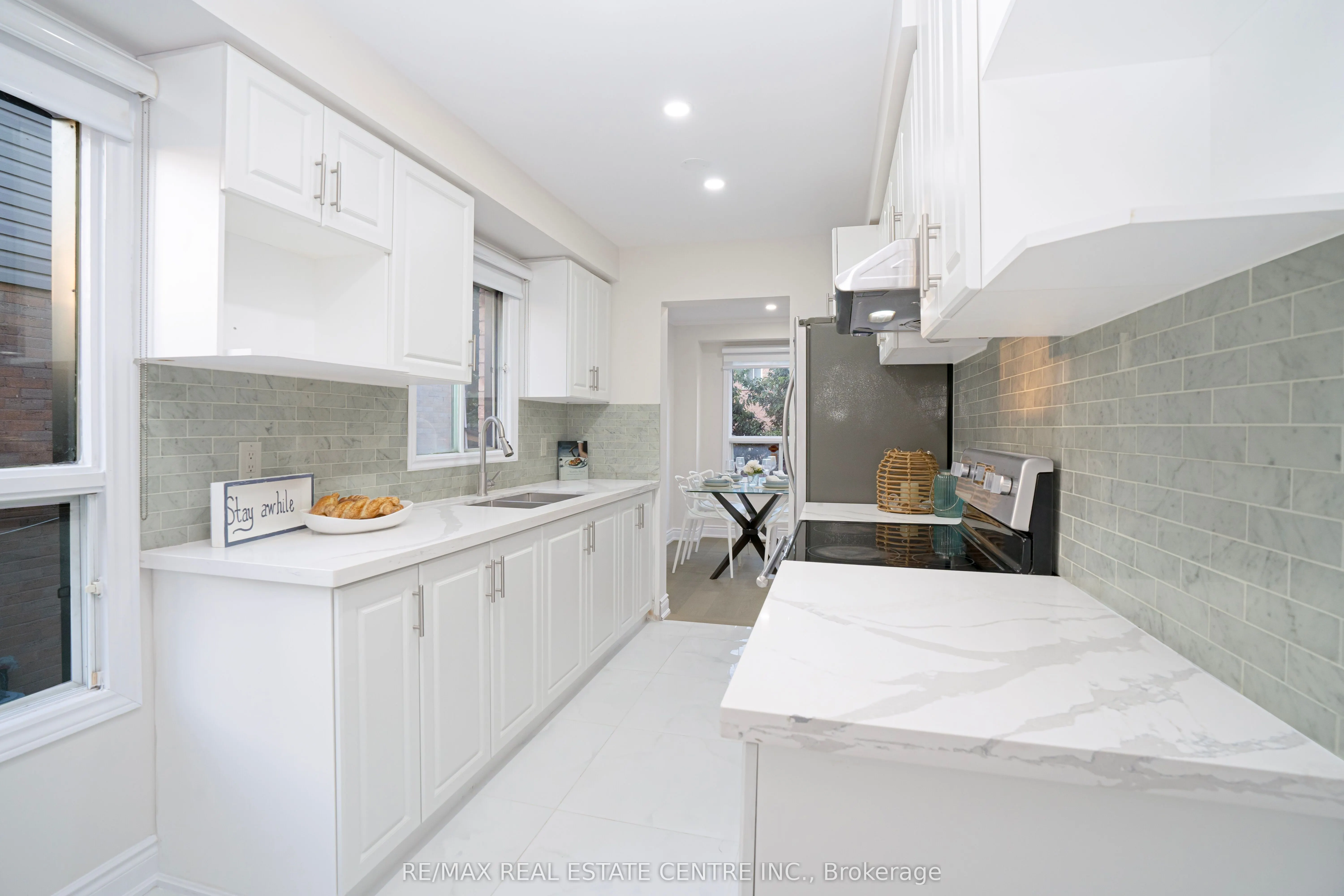 59 Cutters Crescent