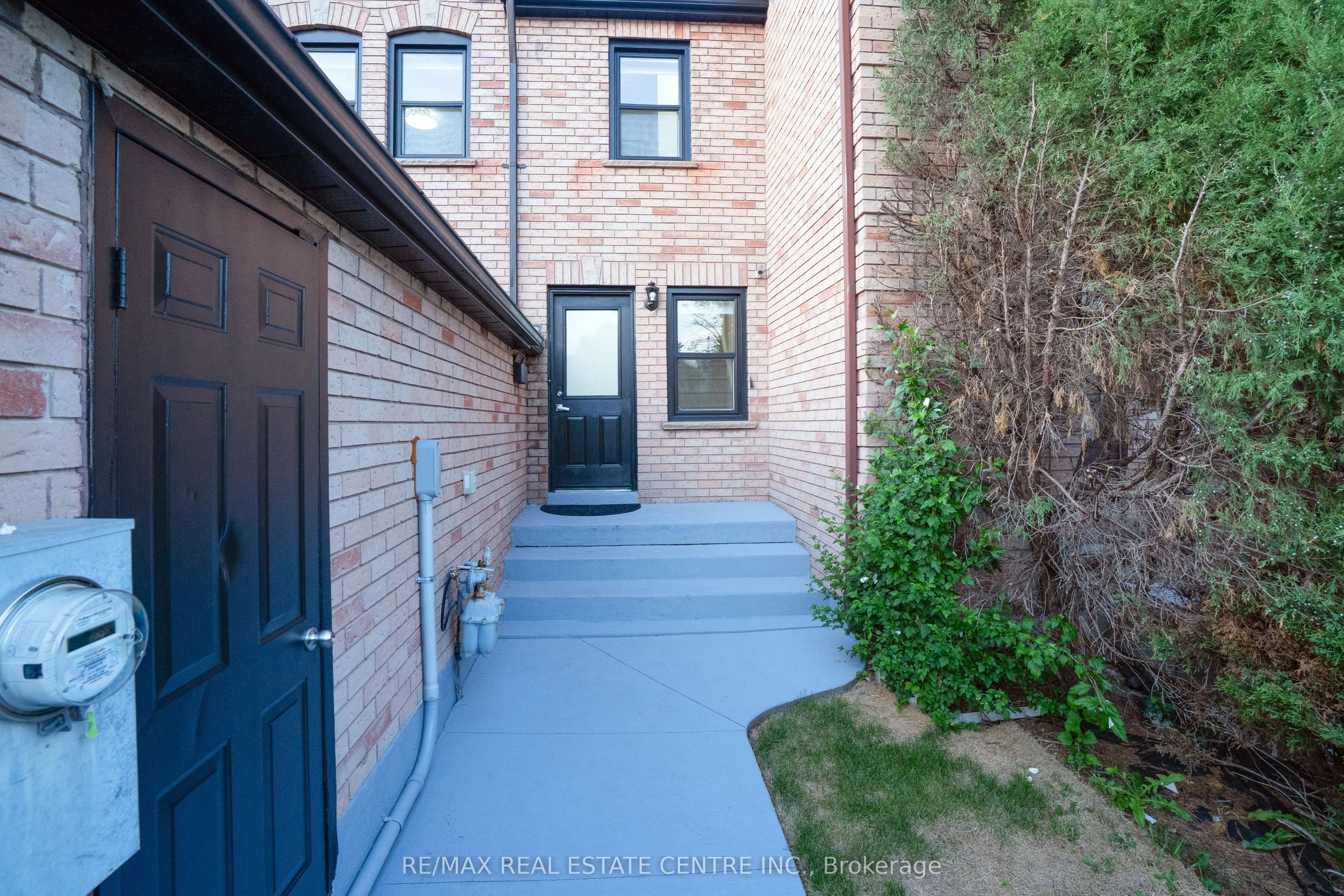 59 Cutters Crescent