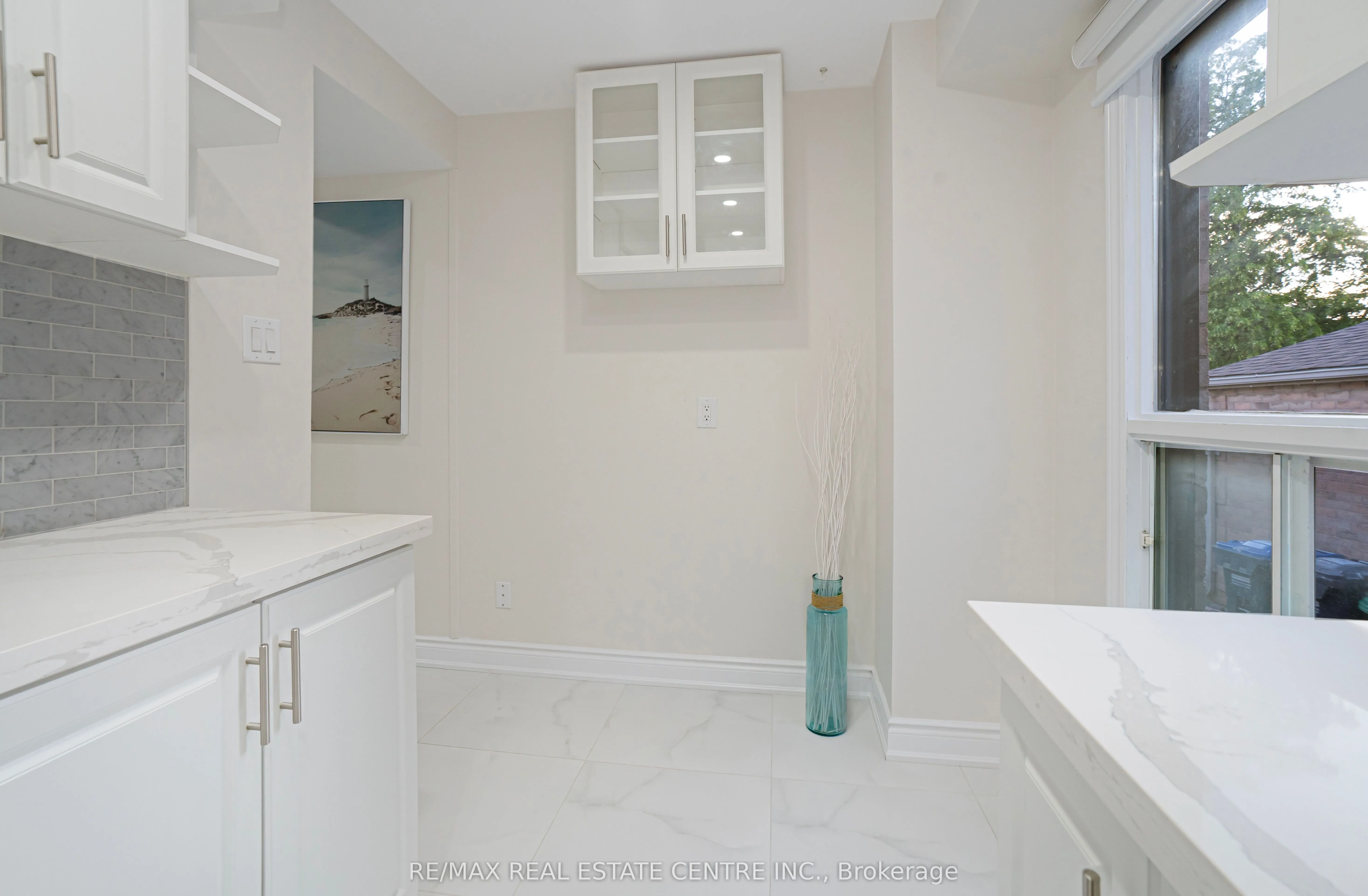 59 Cutters Crescent