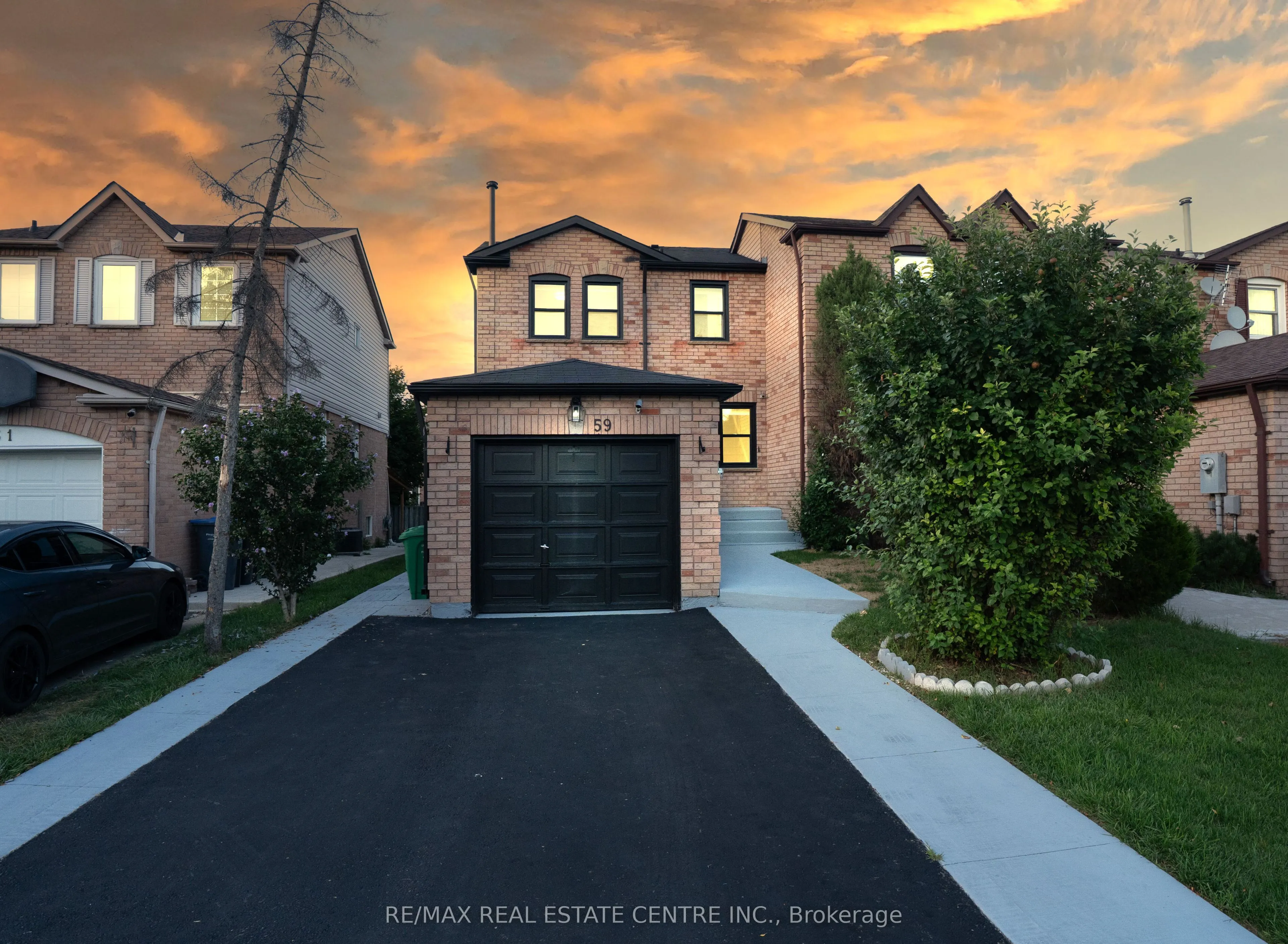 59 Cutters Crescent