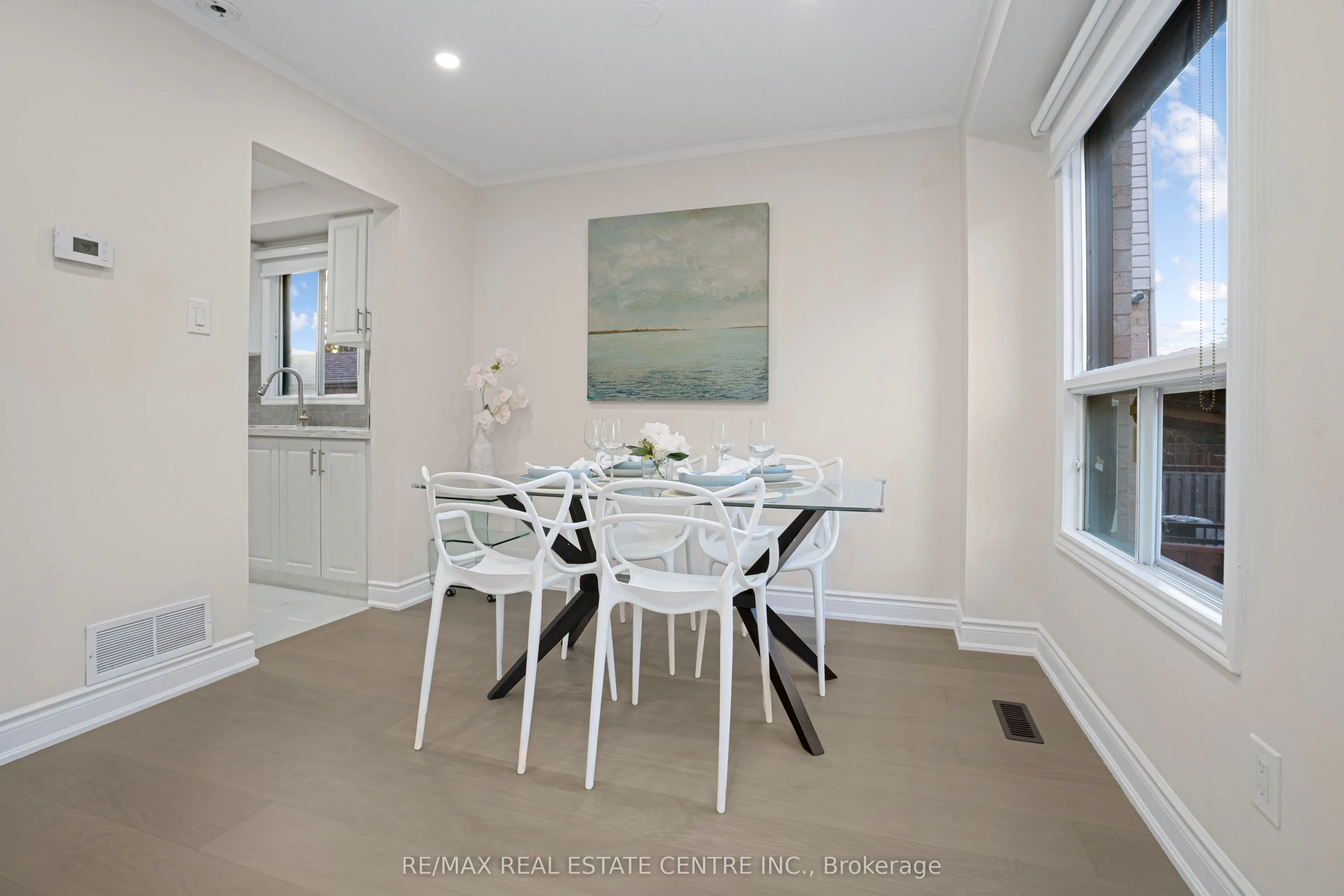 59 Cutters Crescent