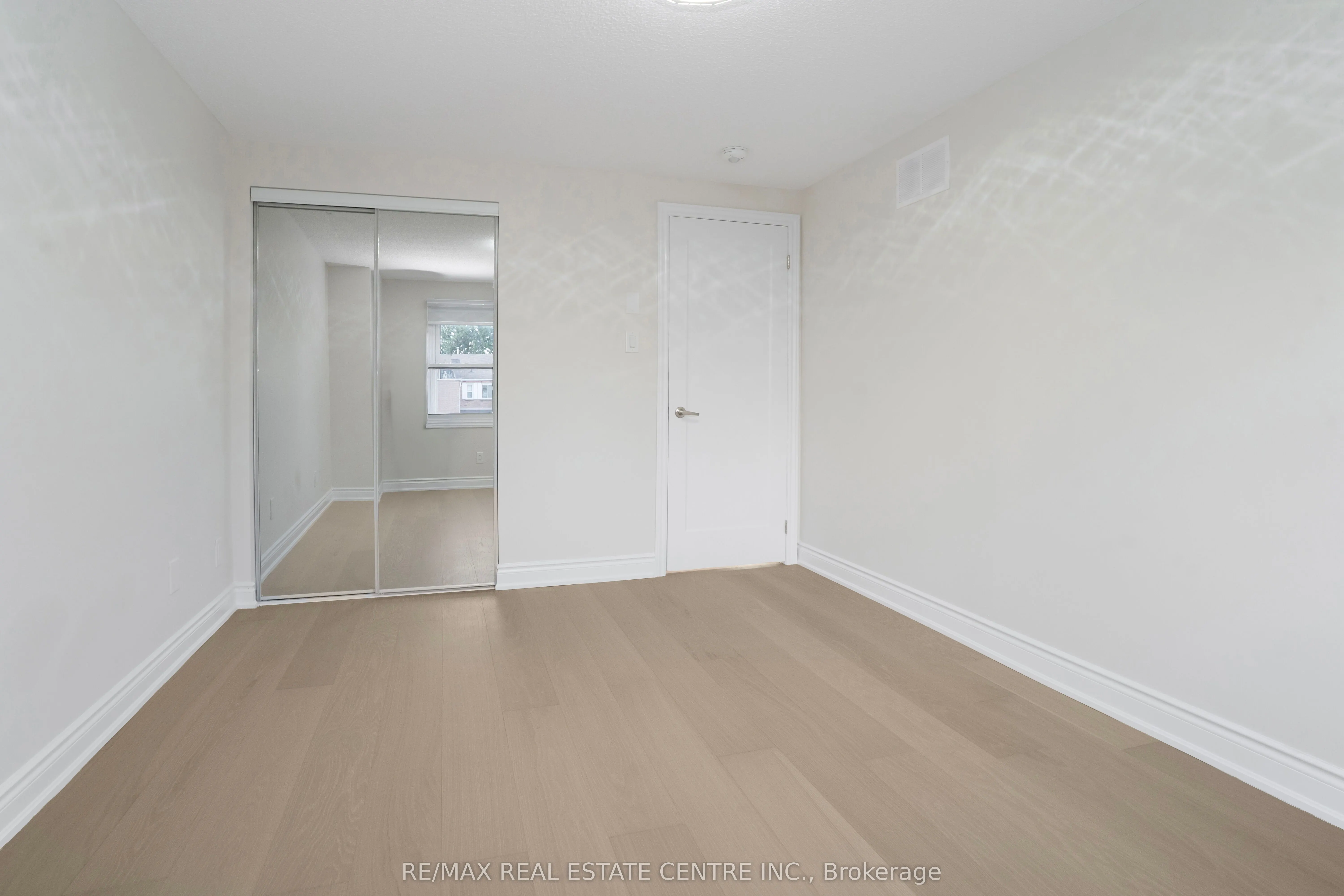 59 Cutters Crescent
