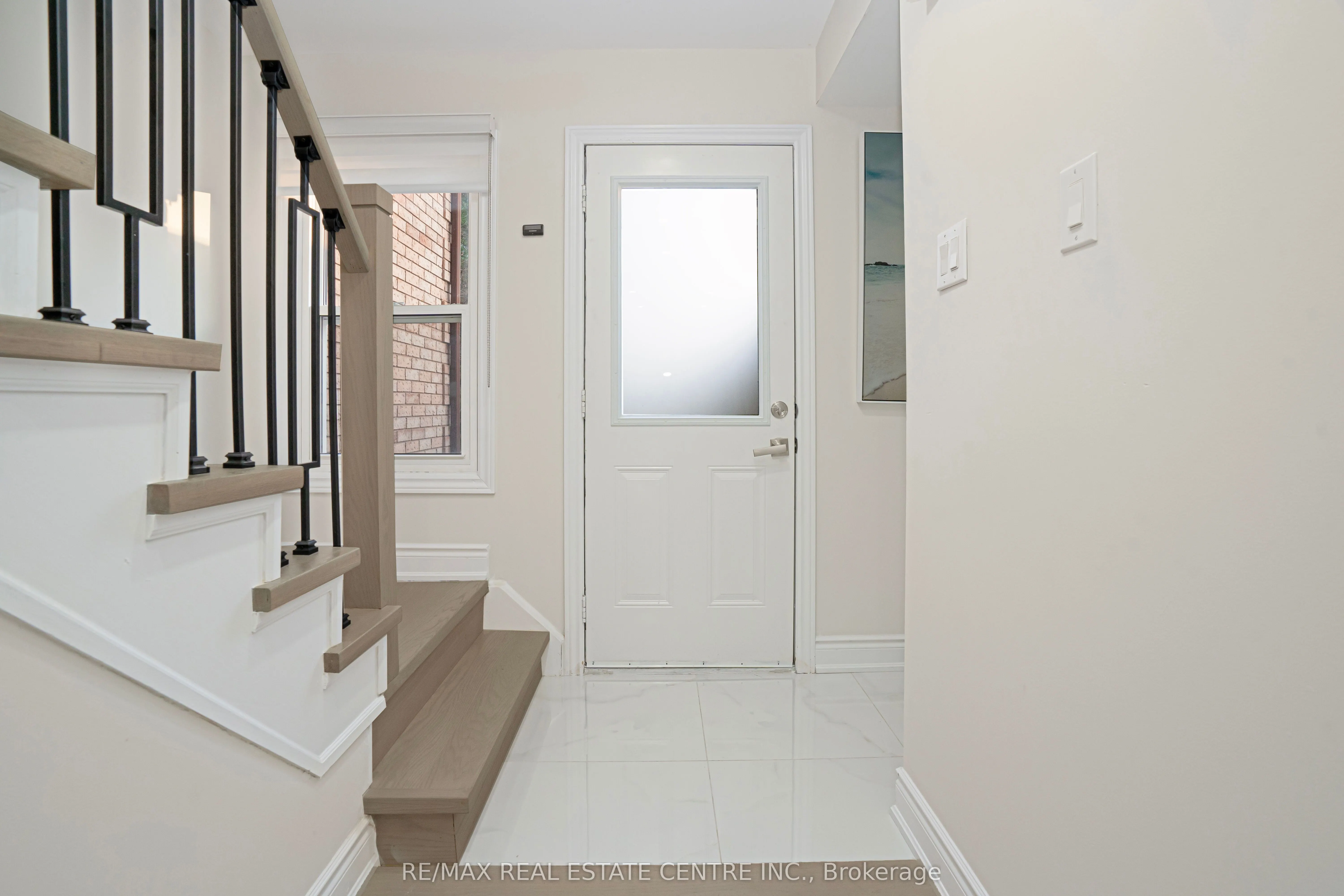 59 Cutters Crescent