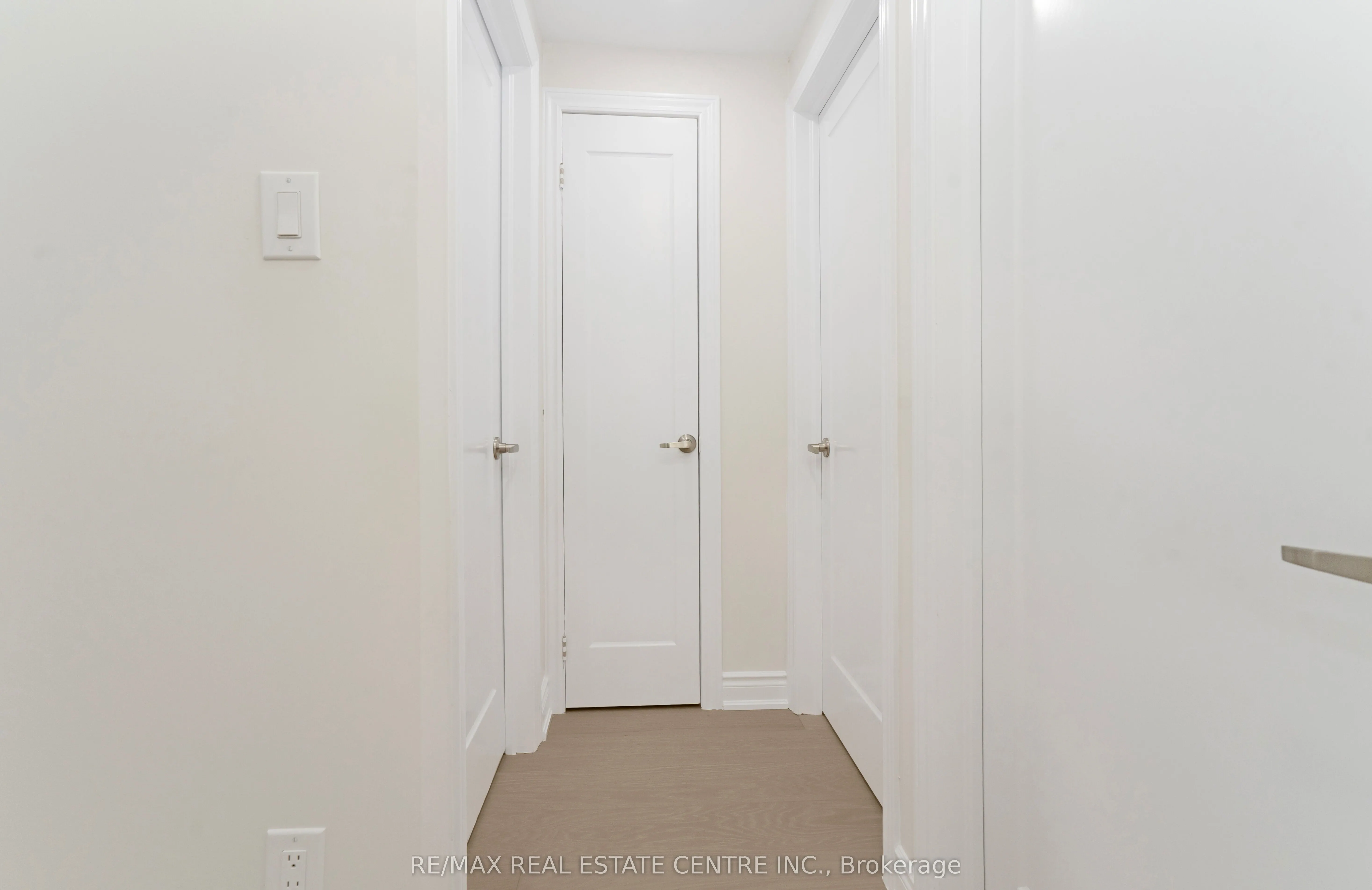 59 Cutters Crescent