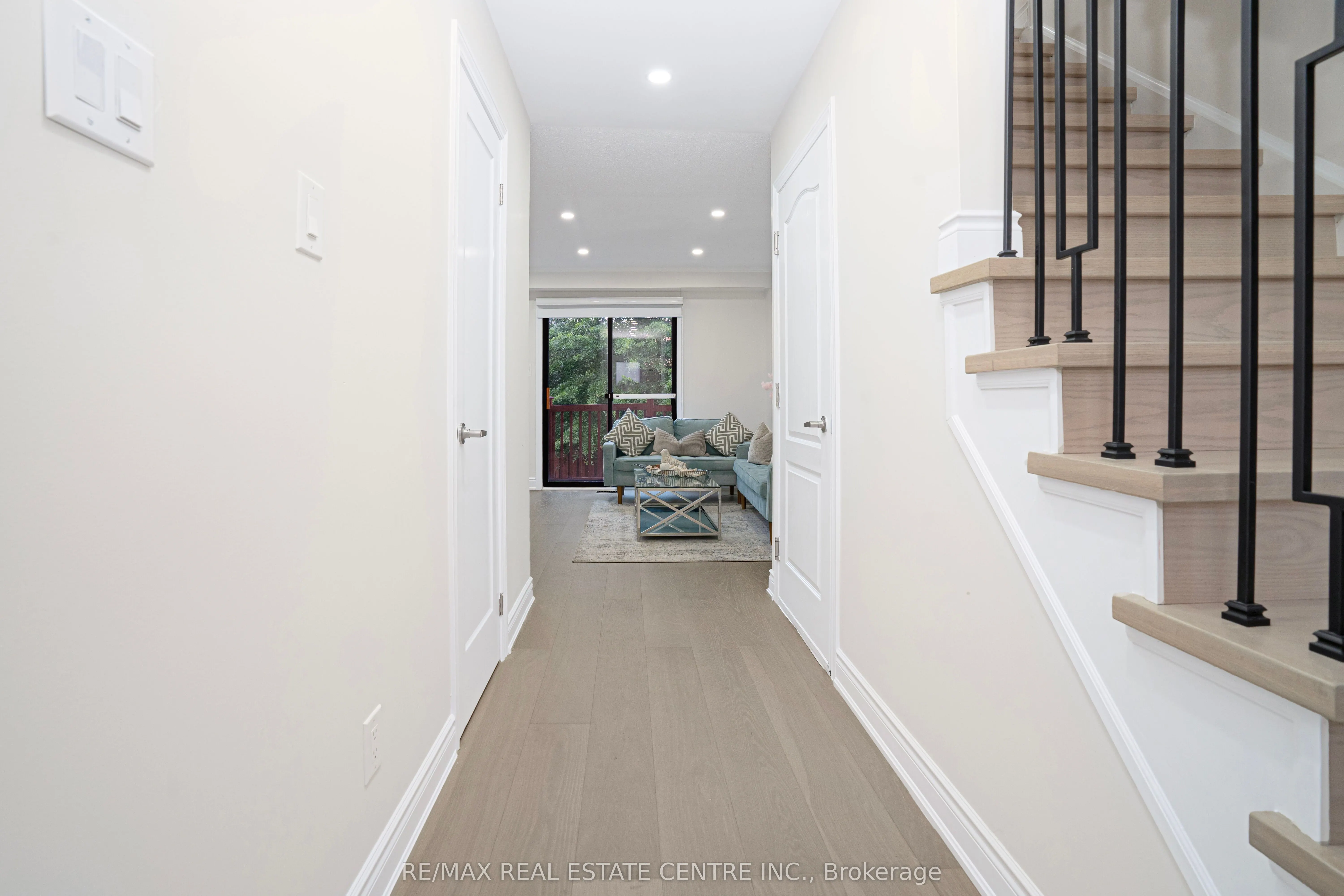 59 Cutters Crescent