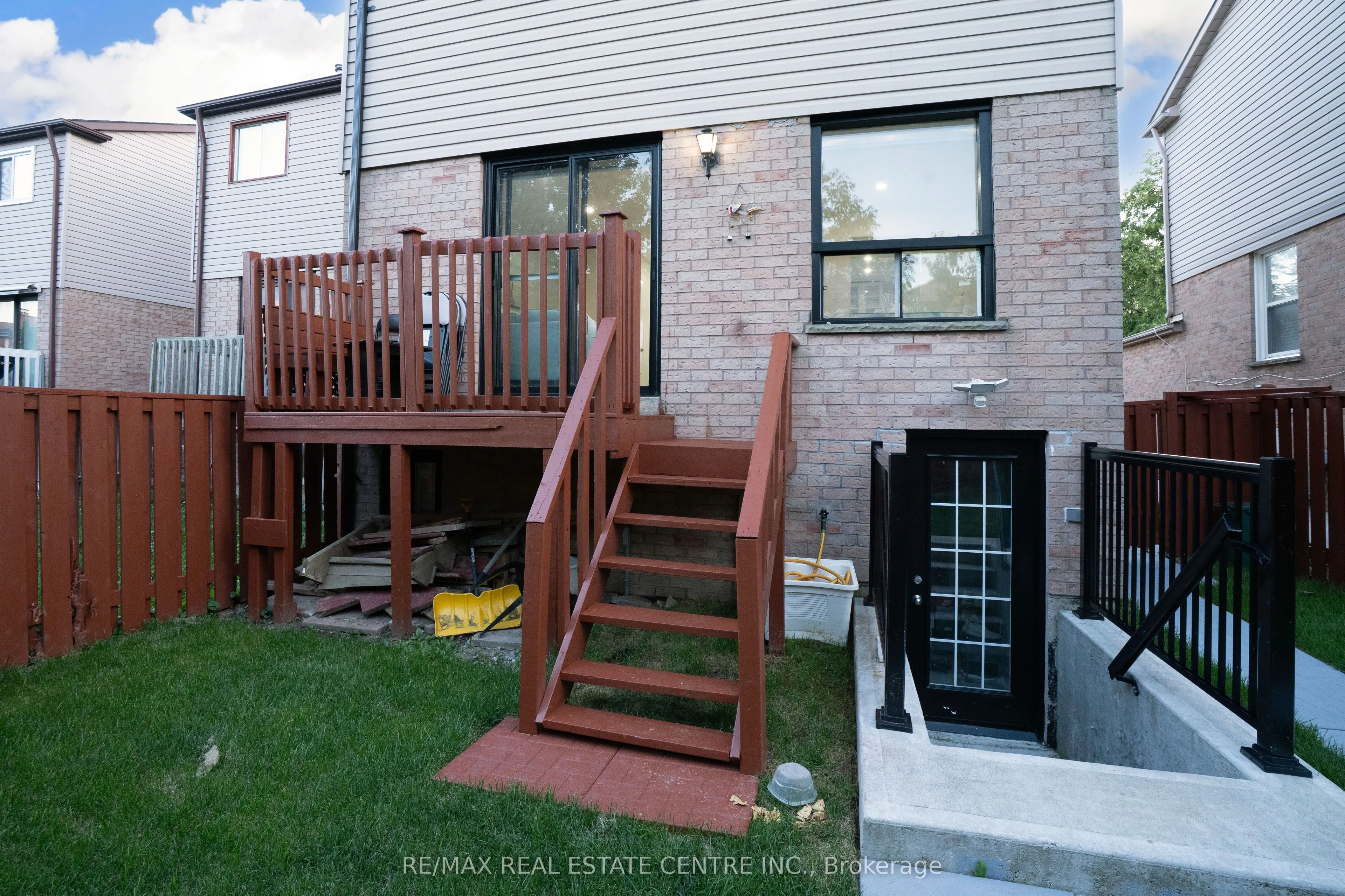 59 Cutters Crescent