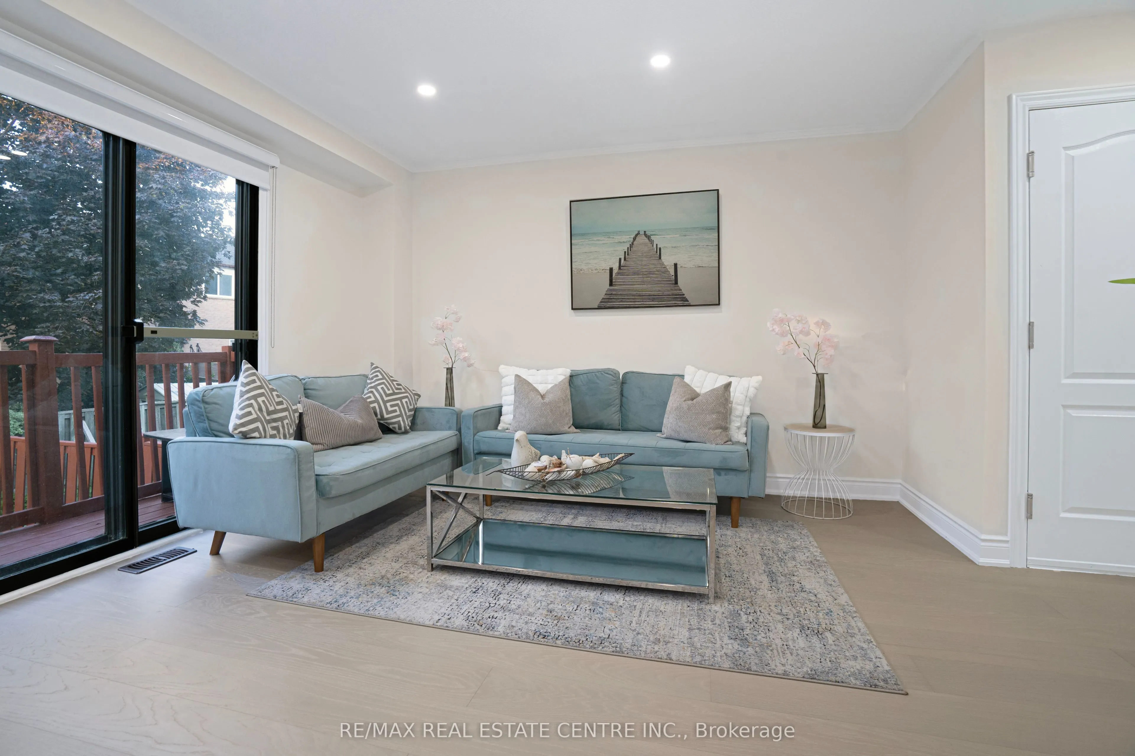 59 Cutters Crescent